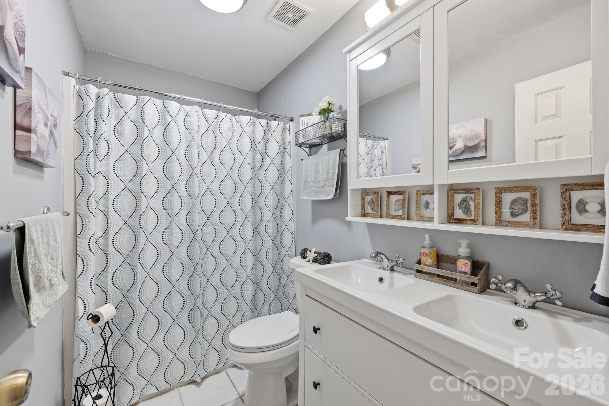 25472 Millingport Road — Locust