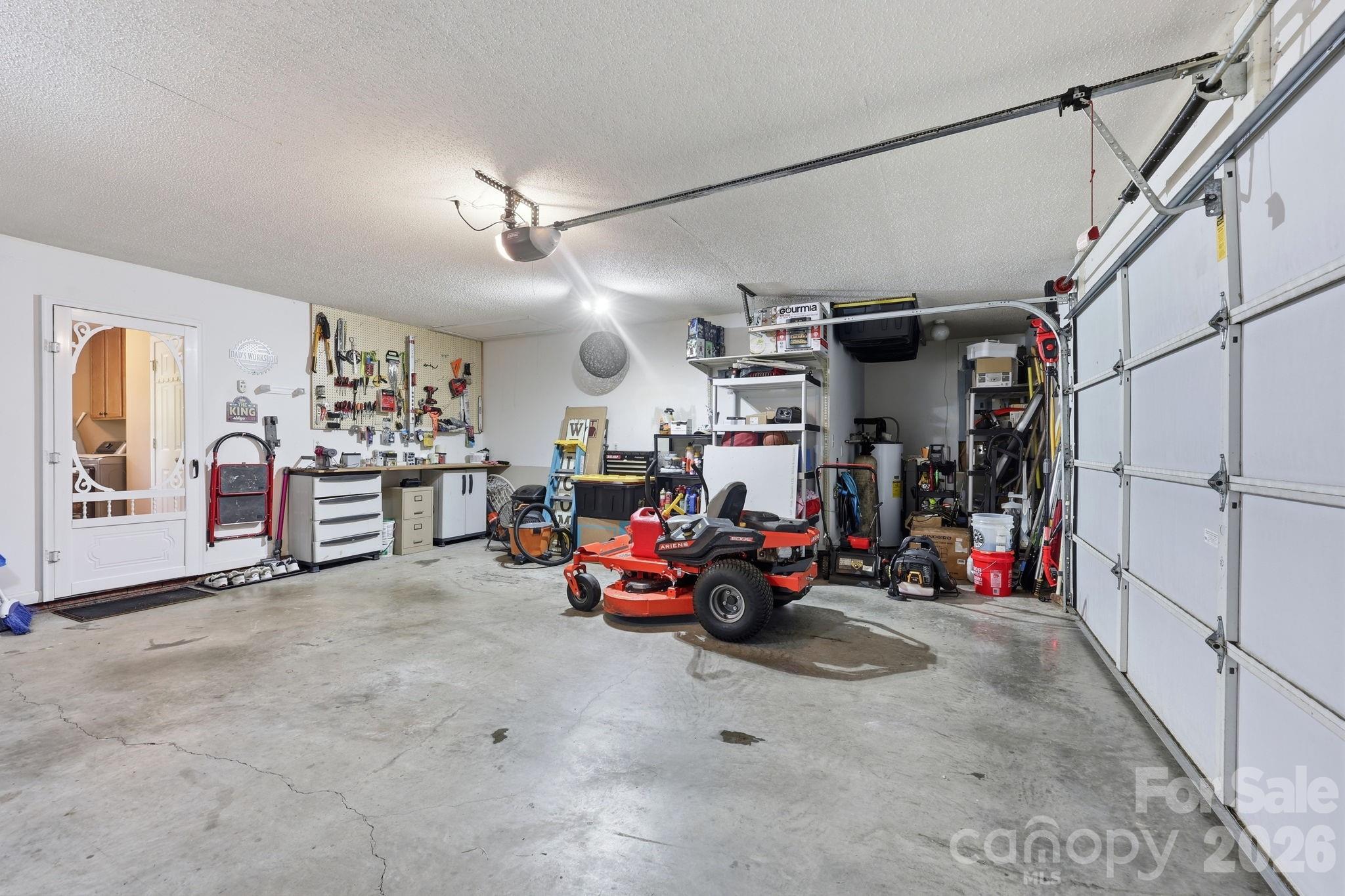 25472 Millingport Road — Locust