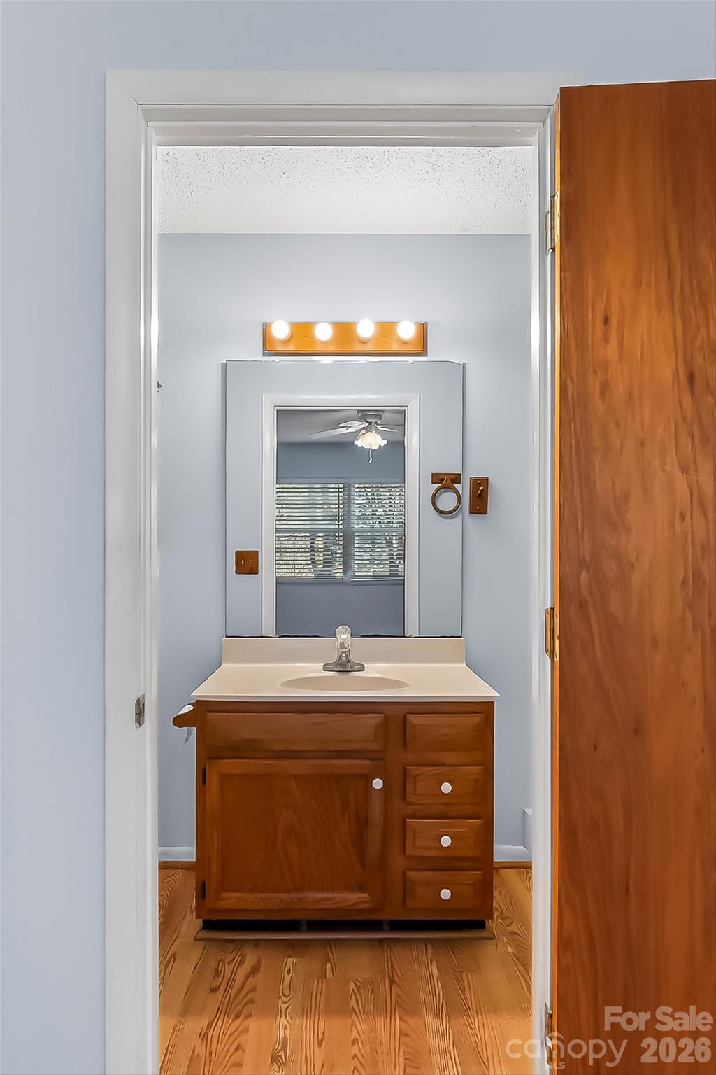 350 Sandy Bottom Road — Marshall