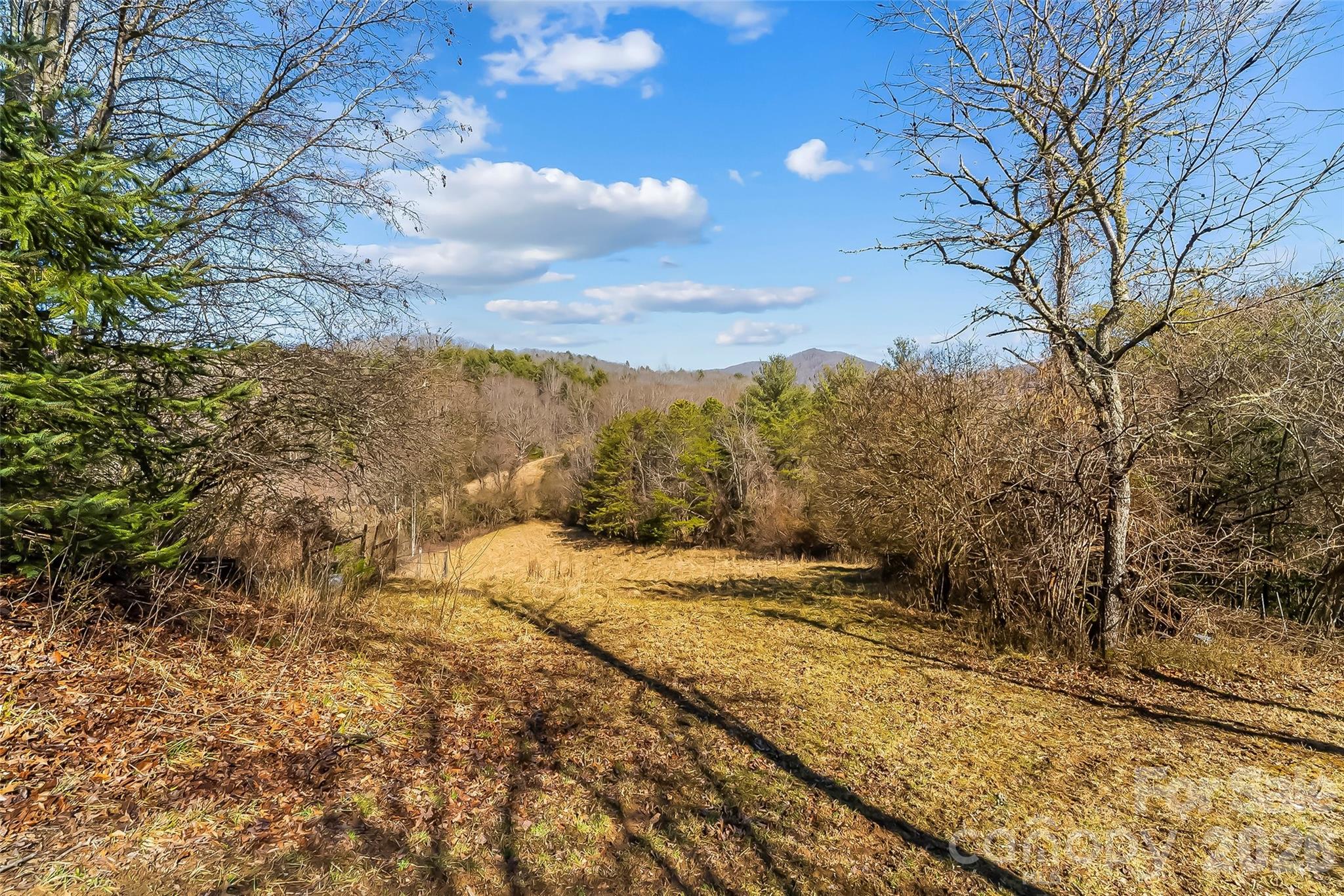 350 Sandy Bottom Road — Marshall