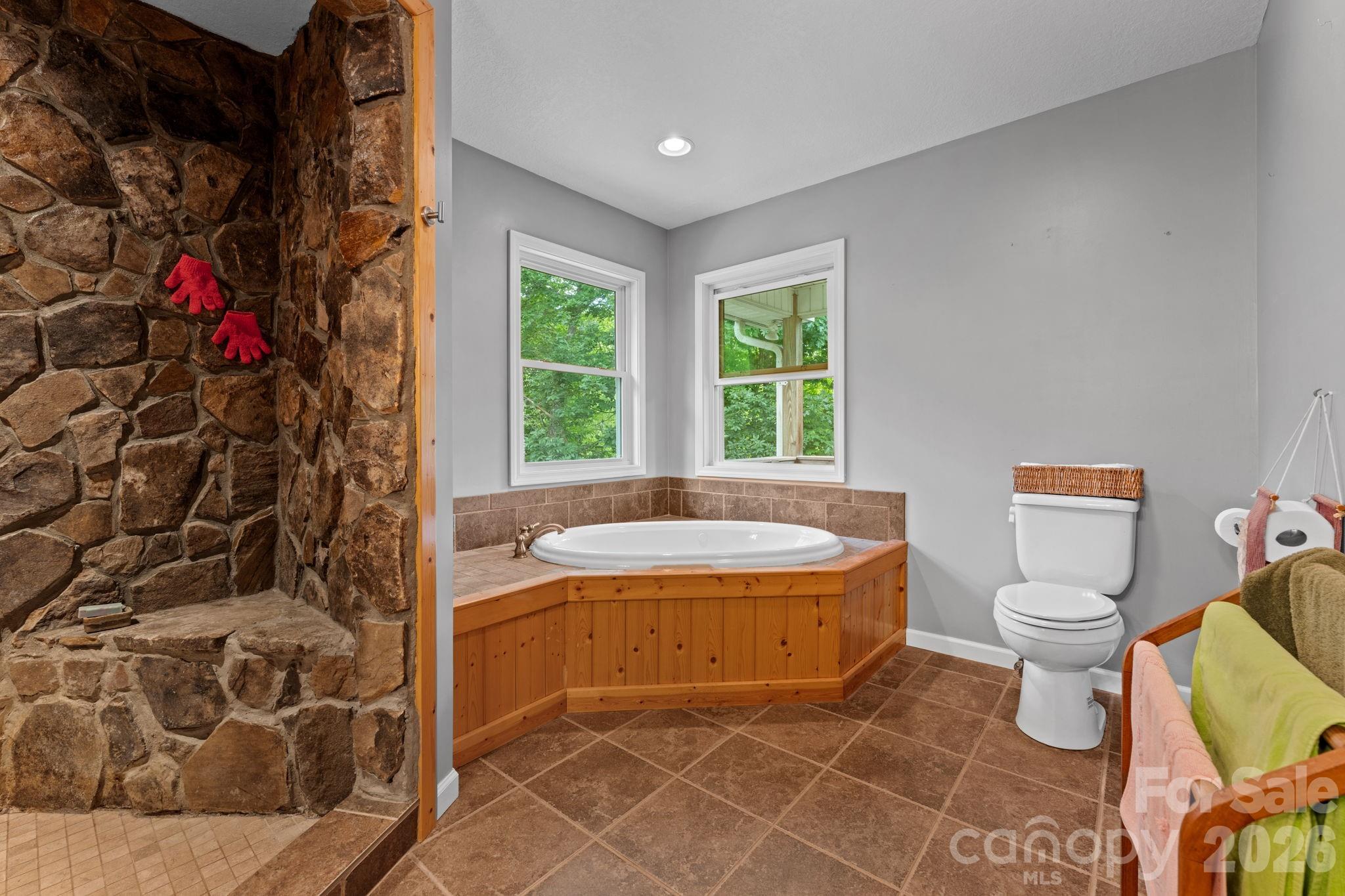 1268 Coon Creek Road — Franklin