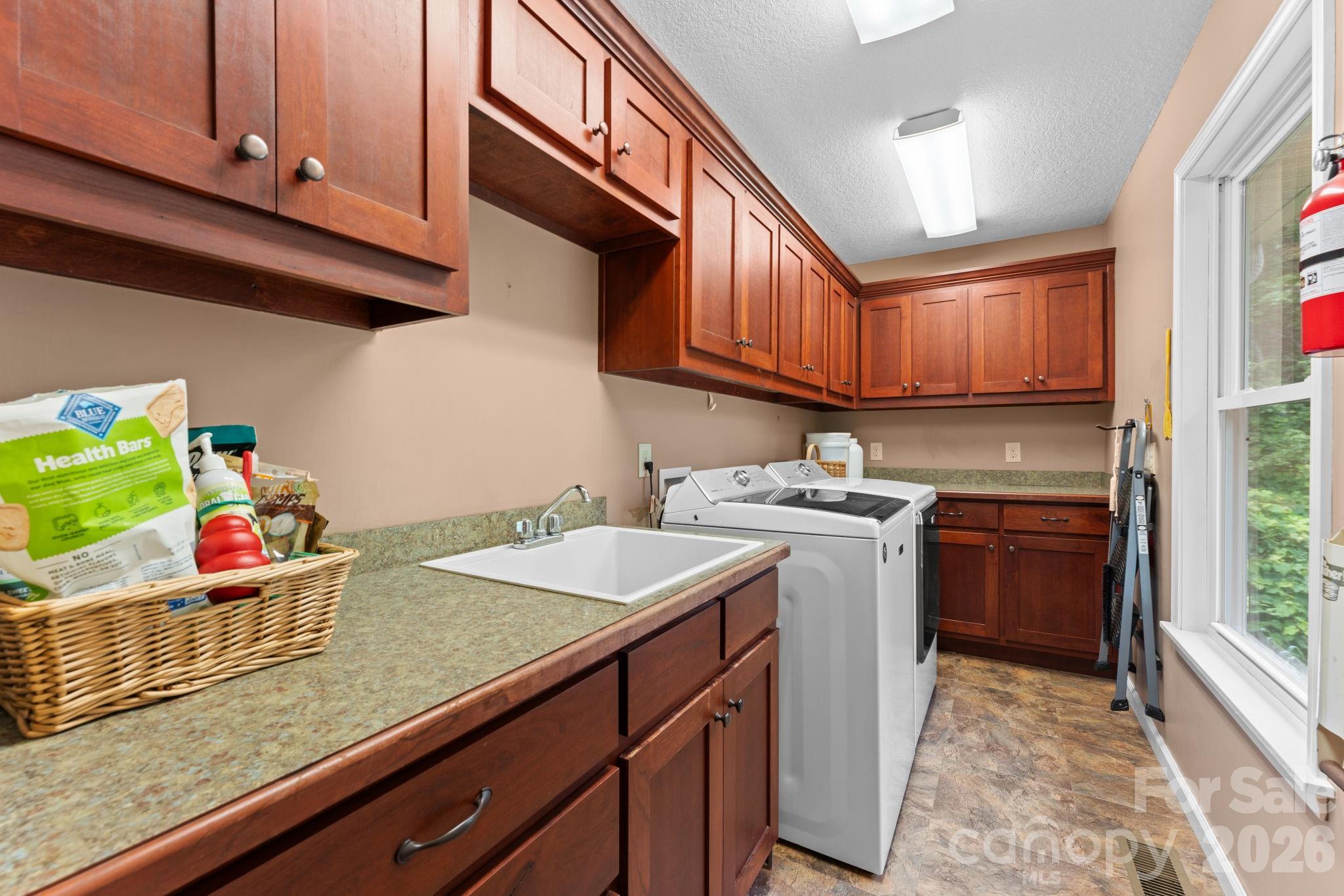 1268 Coon Creek Road — Franklin