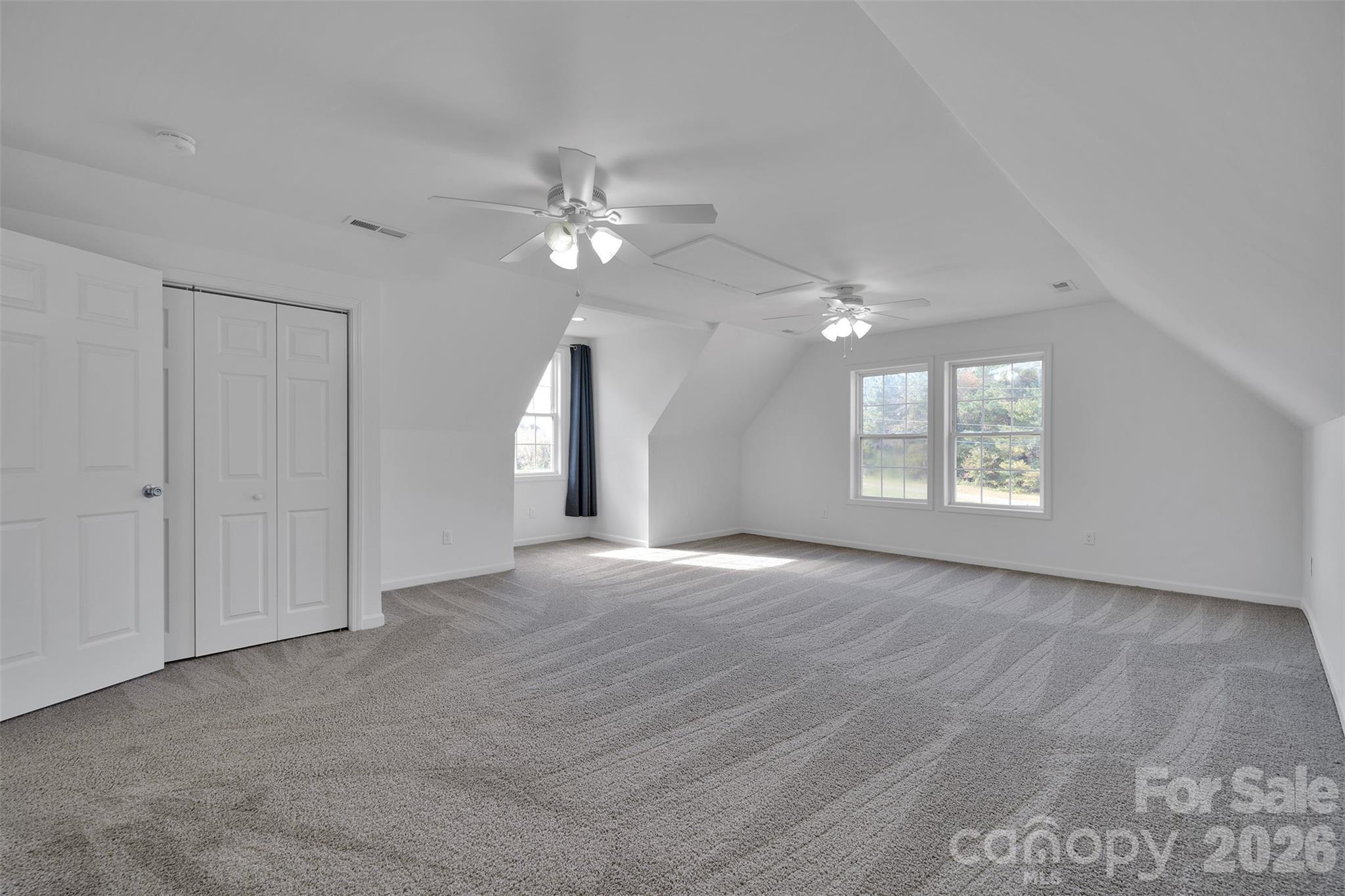 513 Weathers Creek Road — Troutman