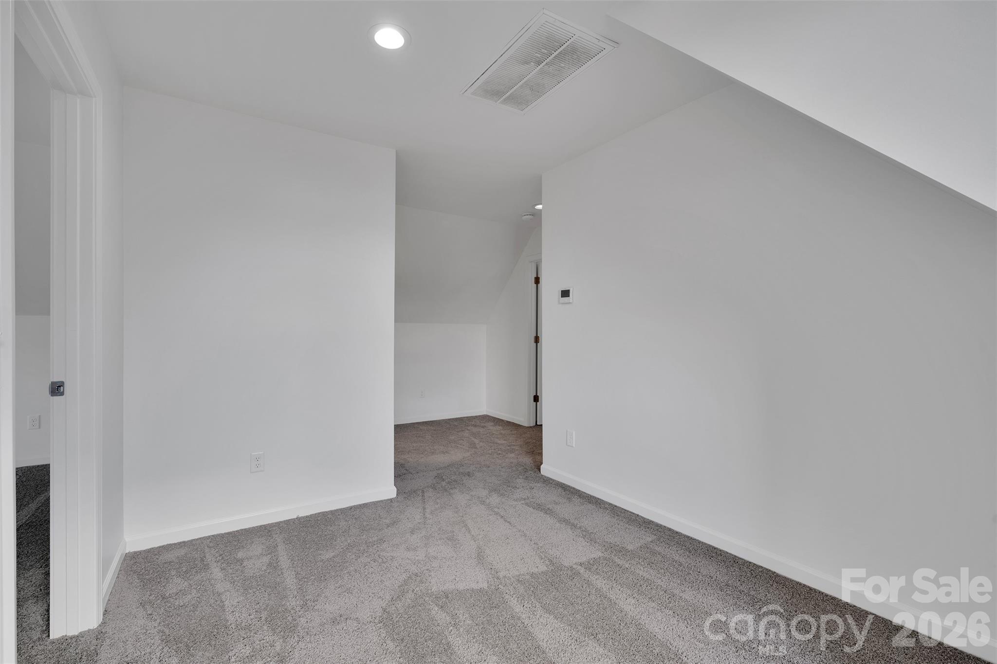 513 Weathers Creek Road — Troutman