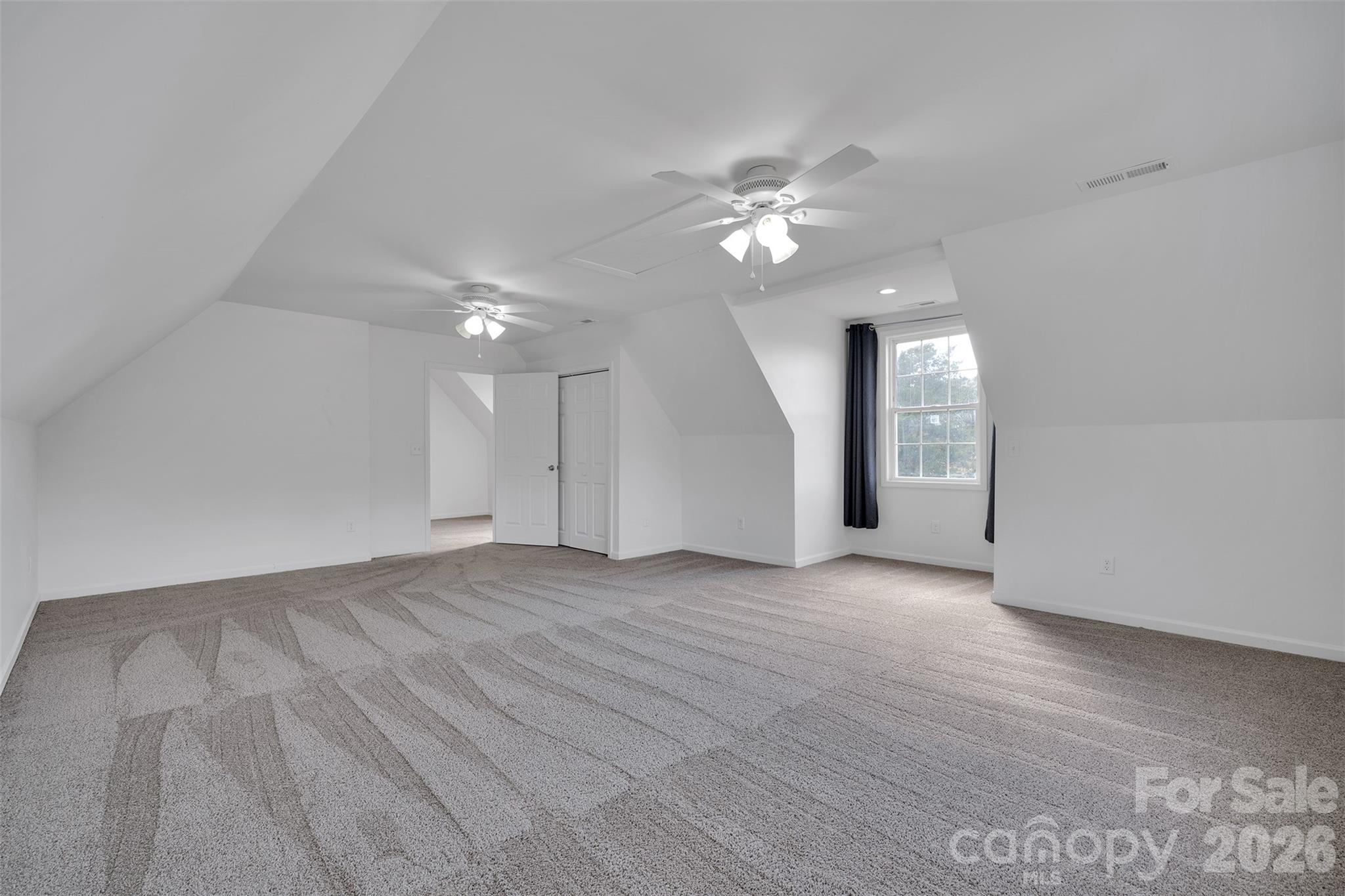 513 Weathers Creek Road — Troutman