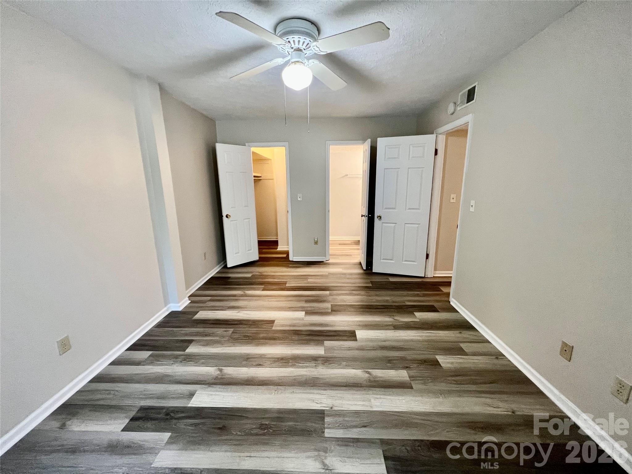 427 6th Avenue W #A-2 — Hendersonville
