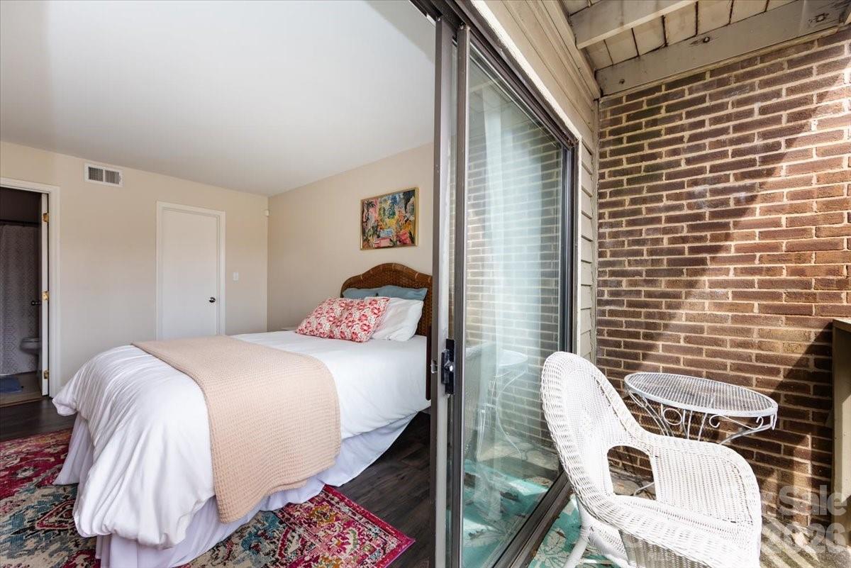 1608 Sharon Road W #45 — Charlotte