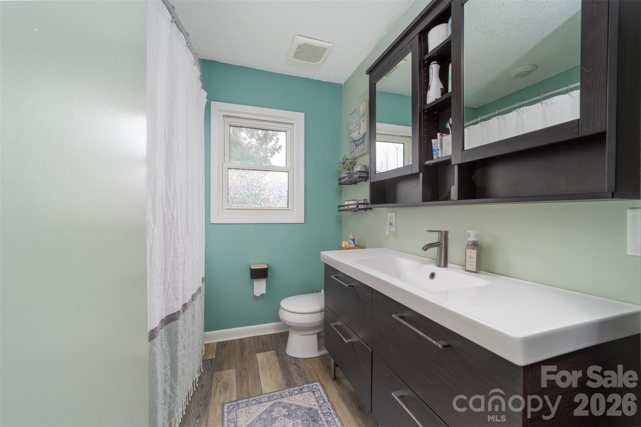 106 Blacksnake Road — Stanley