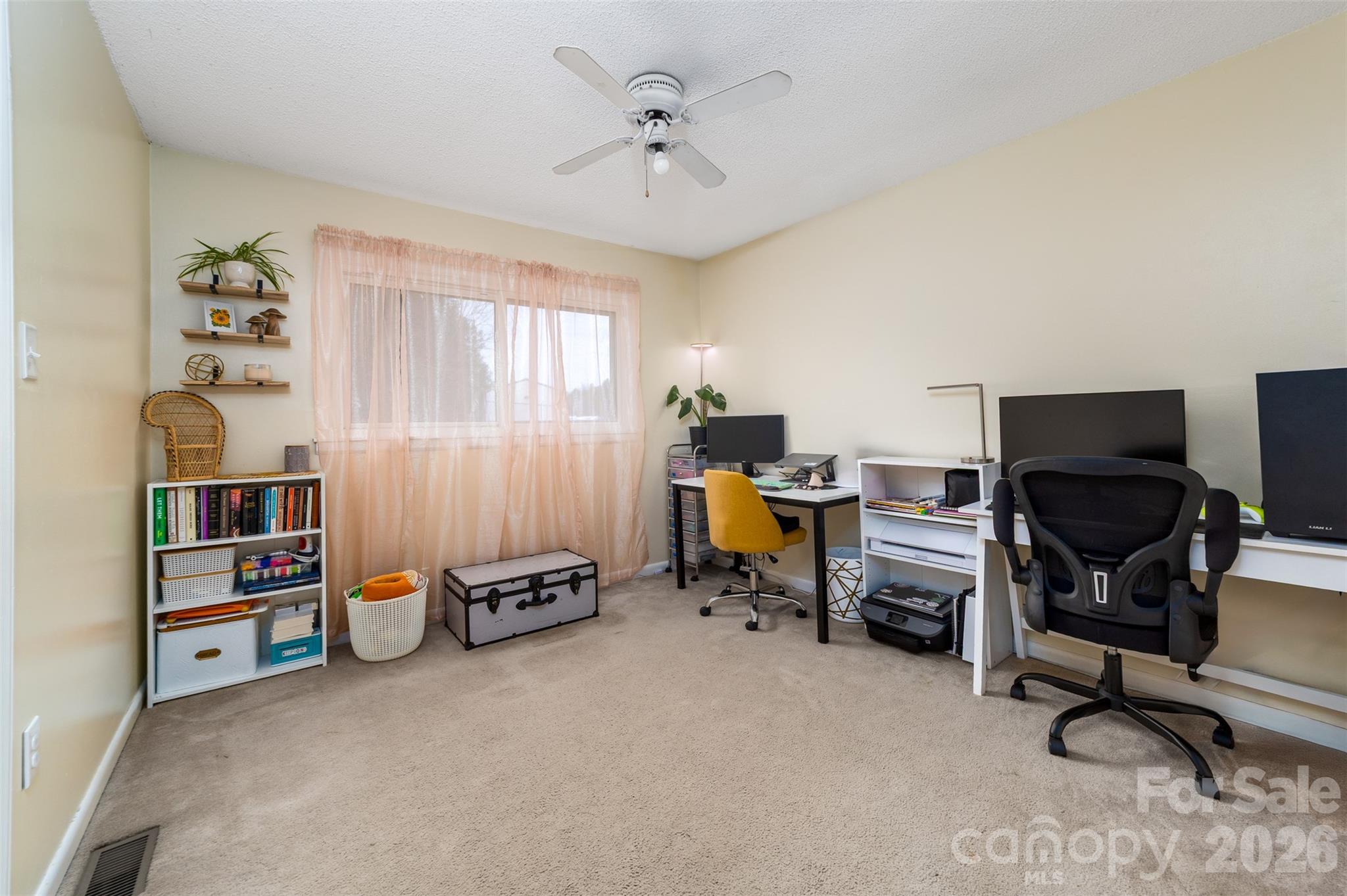 106 Blacksnake Road — Stanley