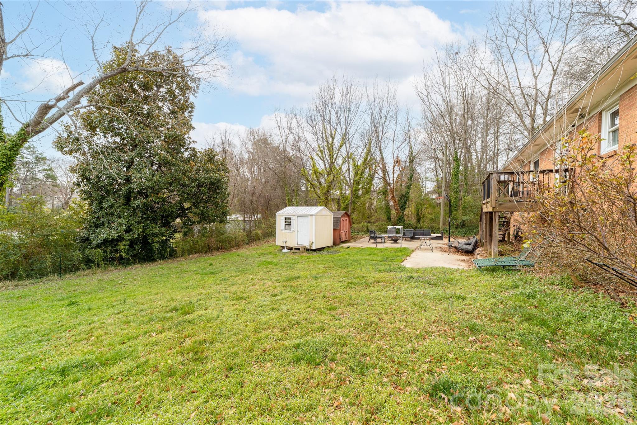 106 Blacksnake Road — Stanley