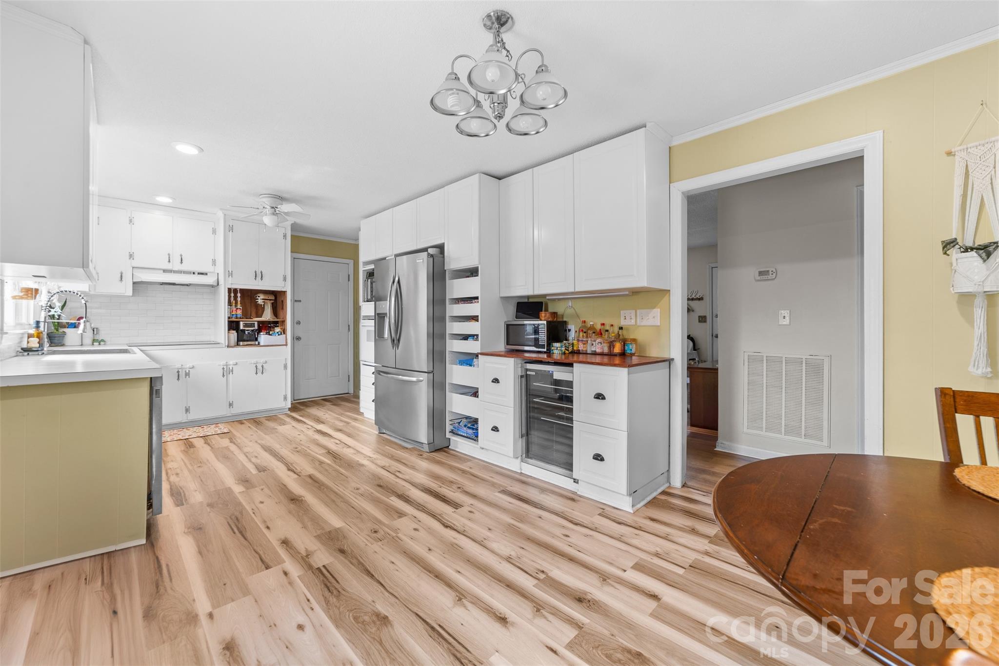 106 Blacksnake Road — Stanley