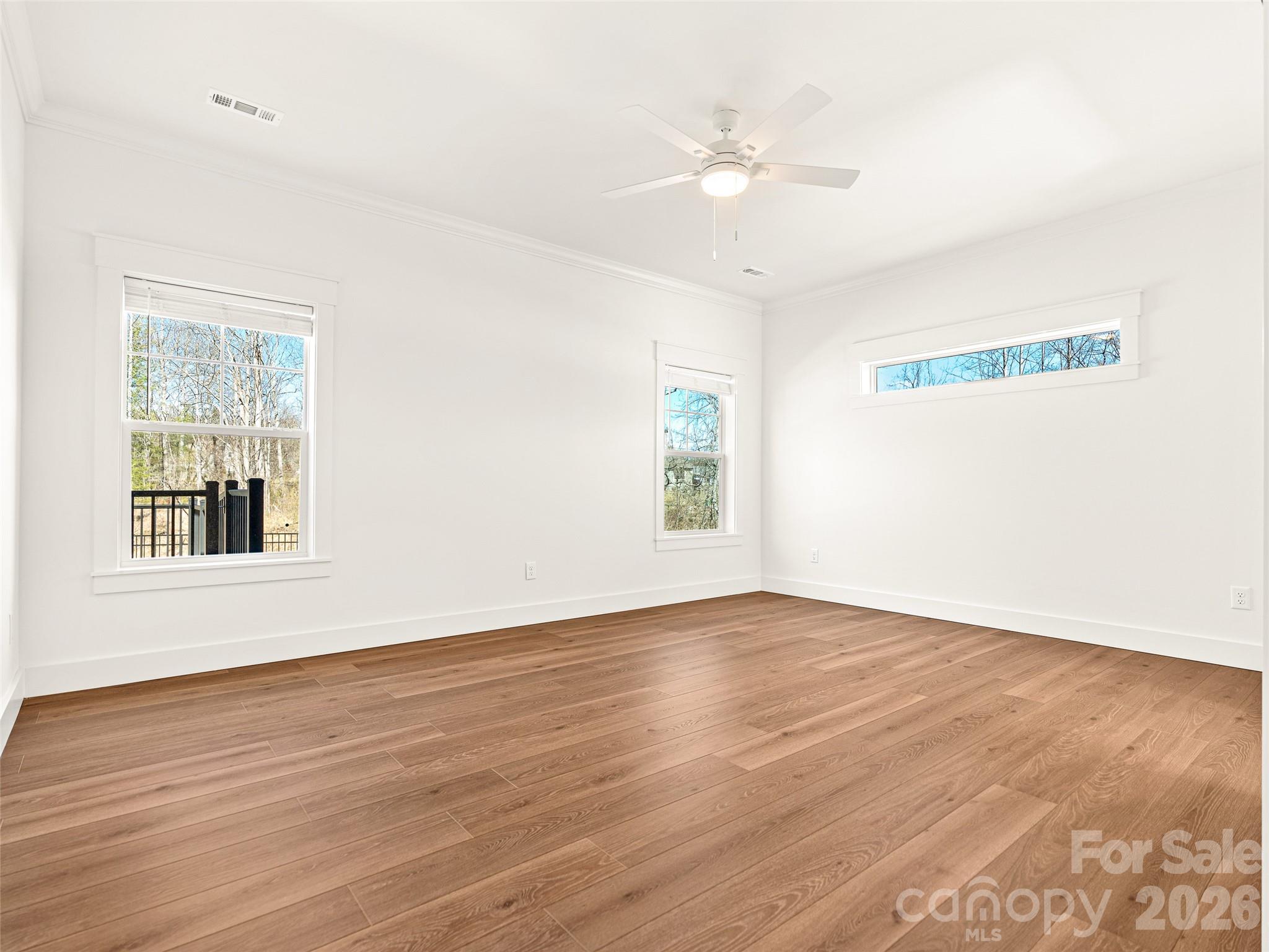 90 Saddle Club Lane — Hendersonville