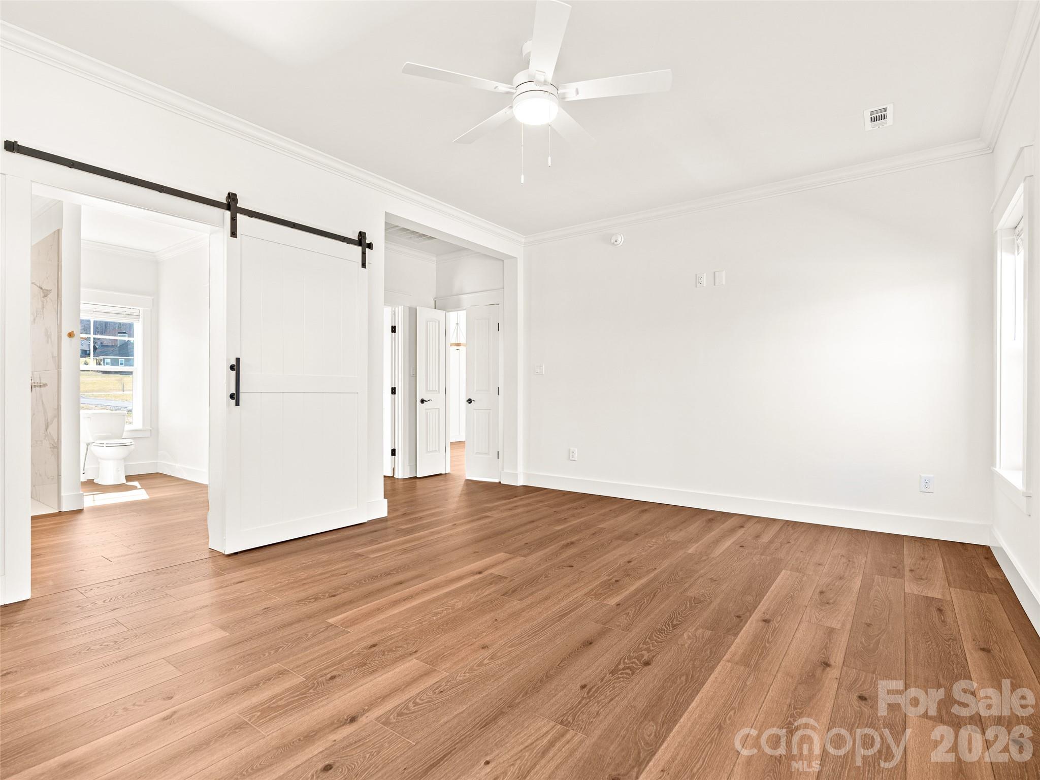90 Saddle Club Lane — Hendersonville