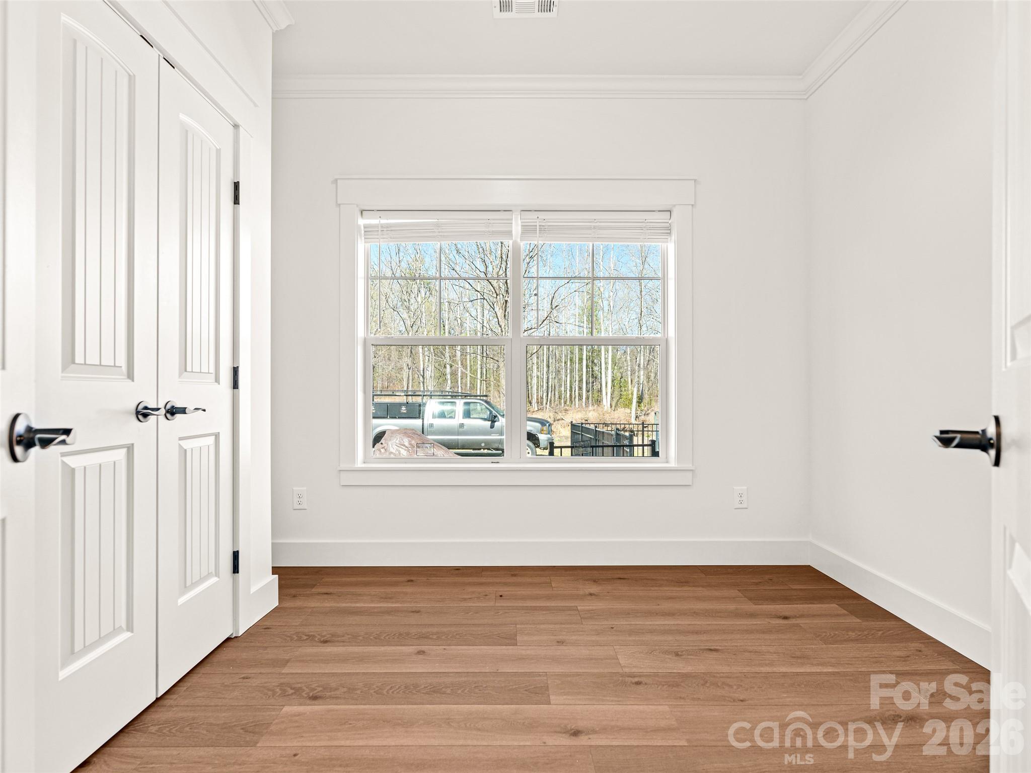 90 Saddle Club Lane — Hendersonville
