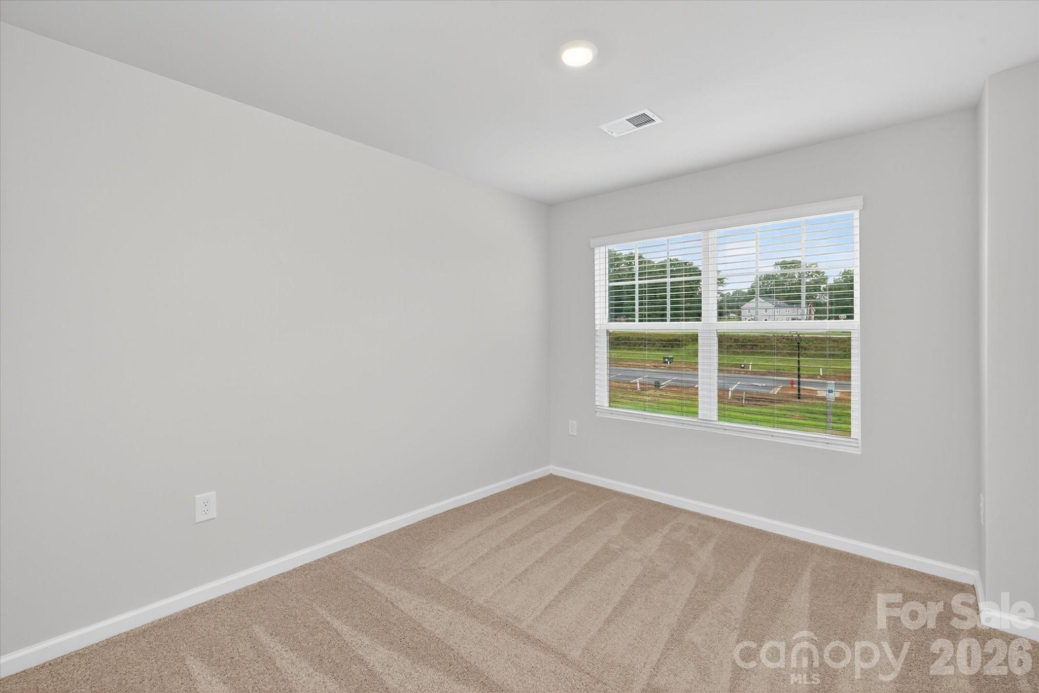 1850 Rhyne Elementary Drive — Gastonia