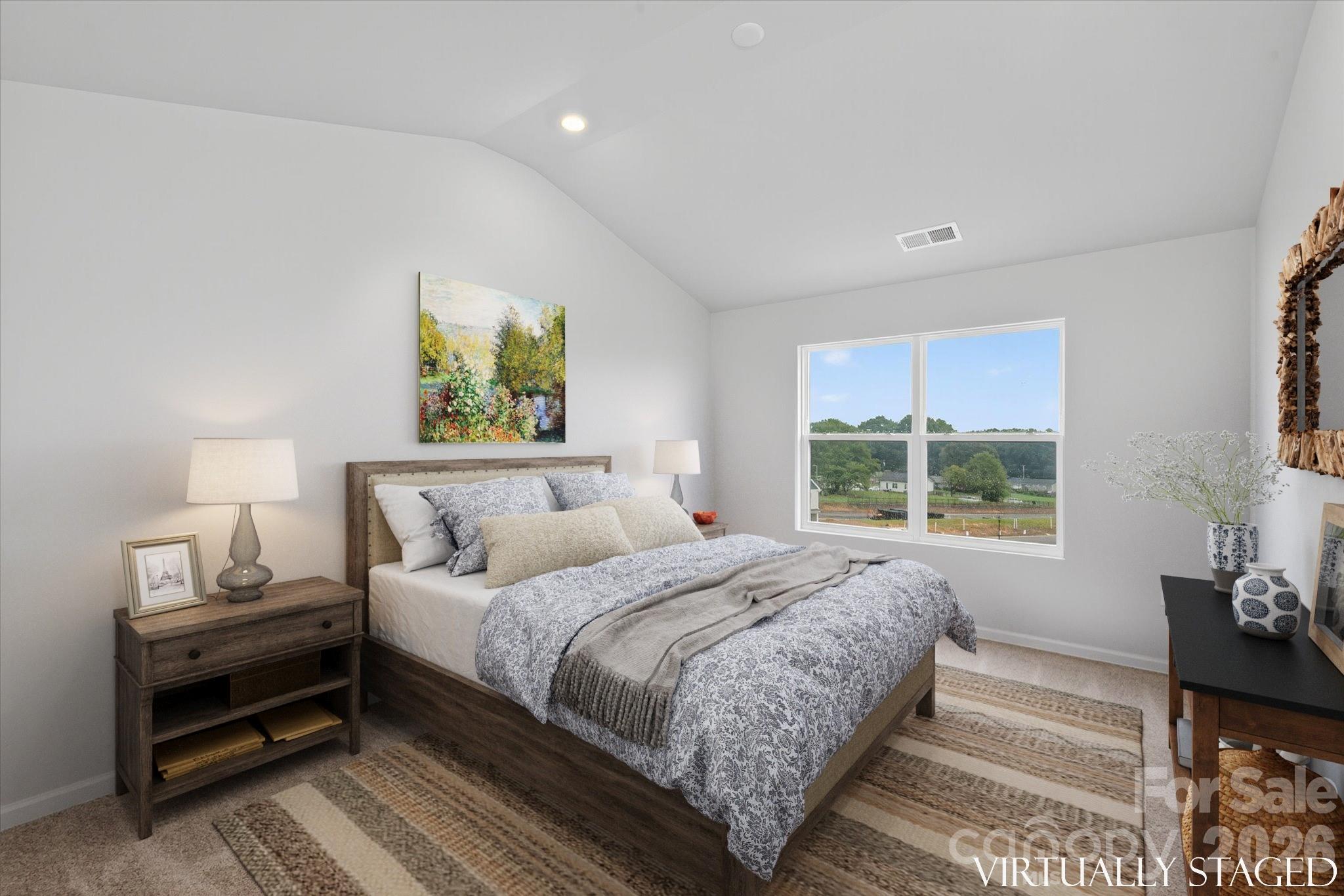 1850 Rhyne Elementary Drive — Gastonia