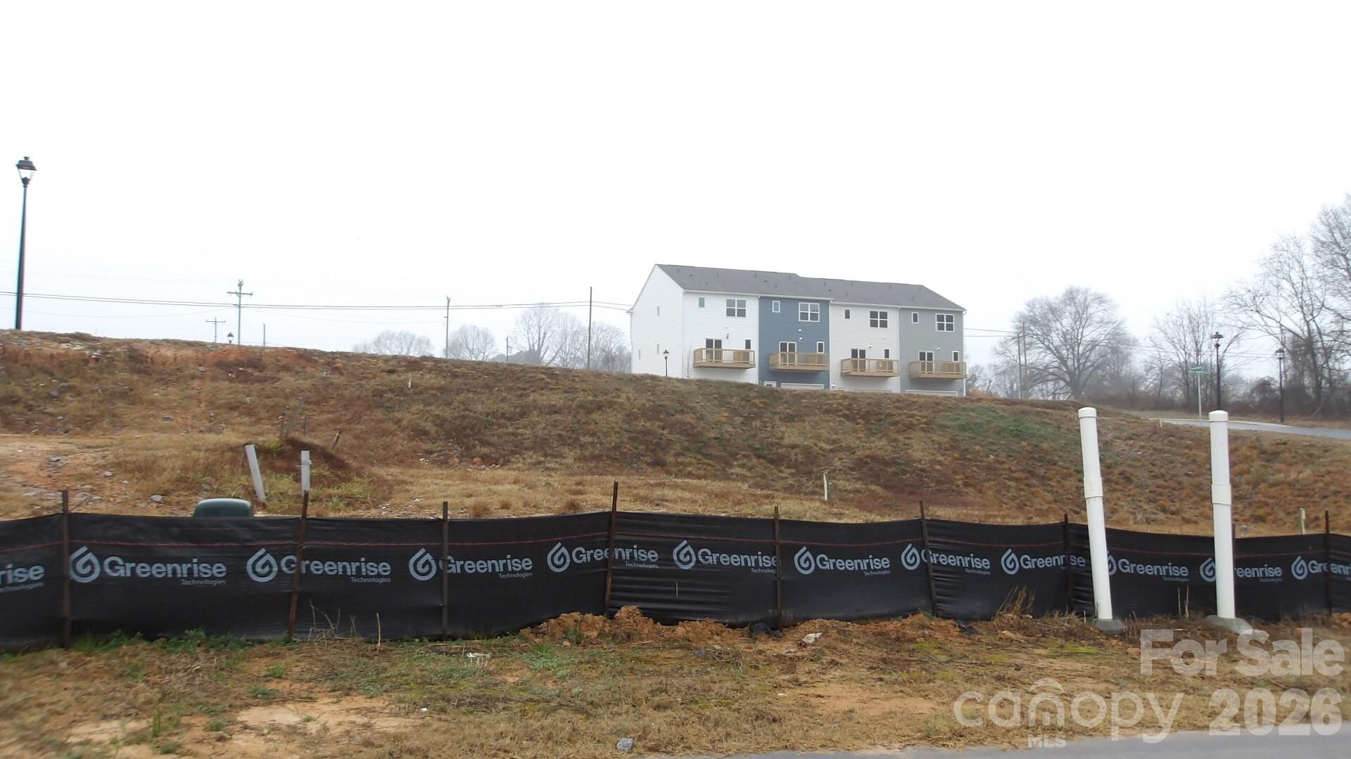 1850 Rhyne Elementary Drive — Gastonia