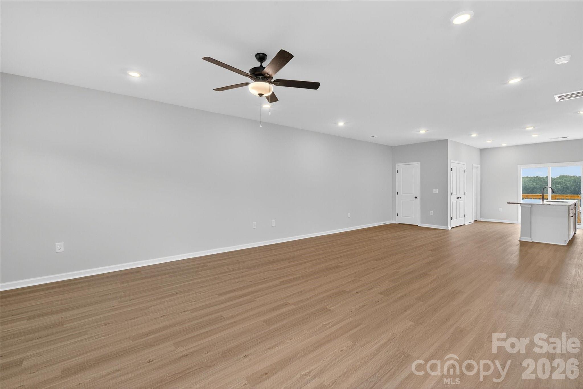 1850 Rhyne Elementary Drive — Gastonia
