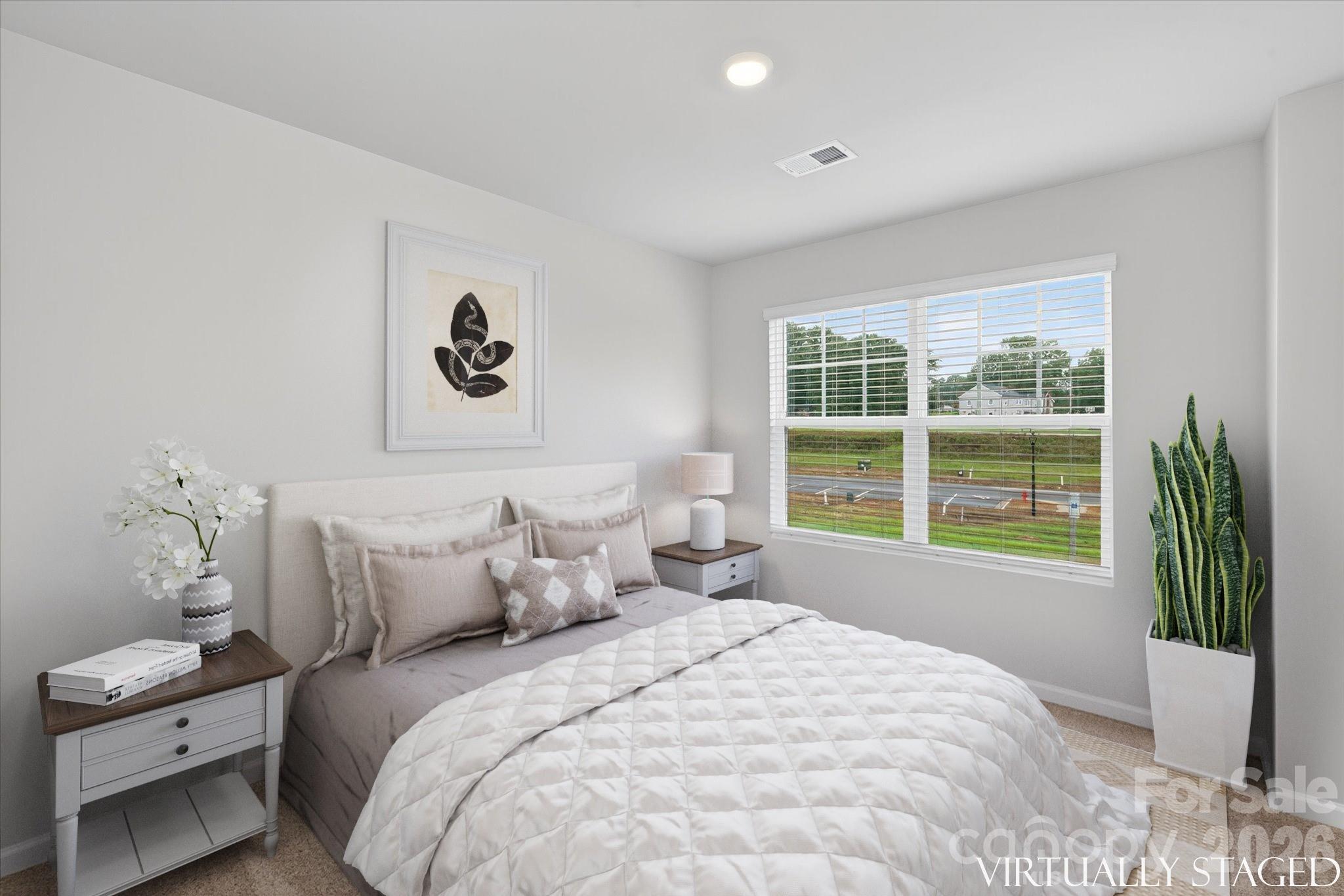 1850 Rhyne Elementary Drive — Gastonia
