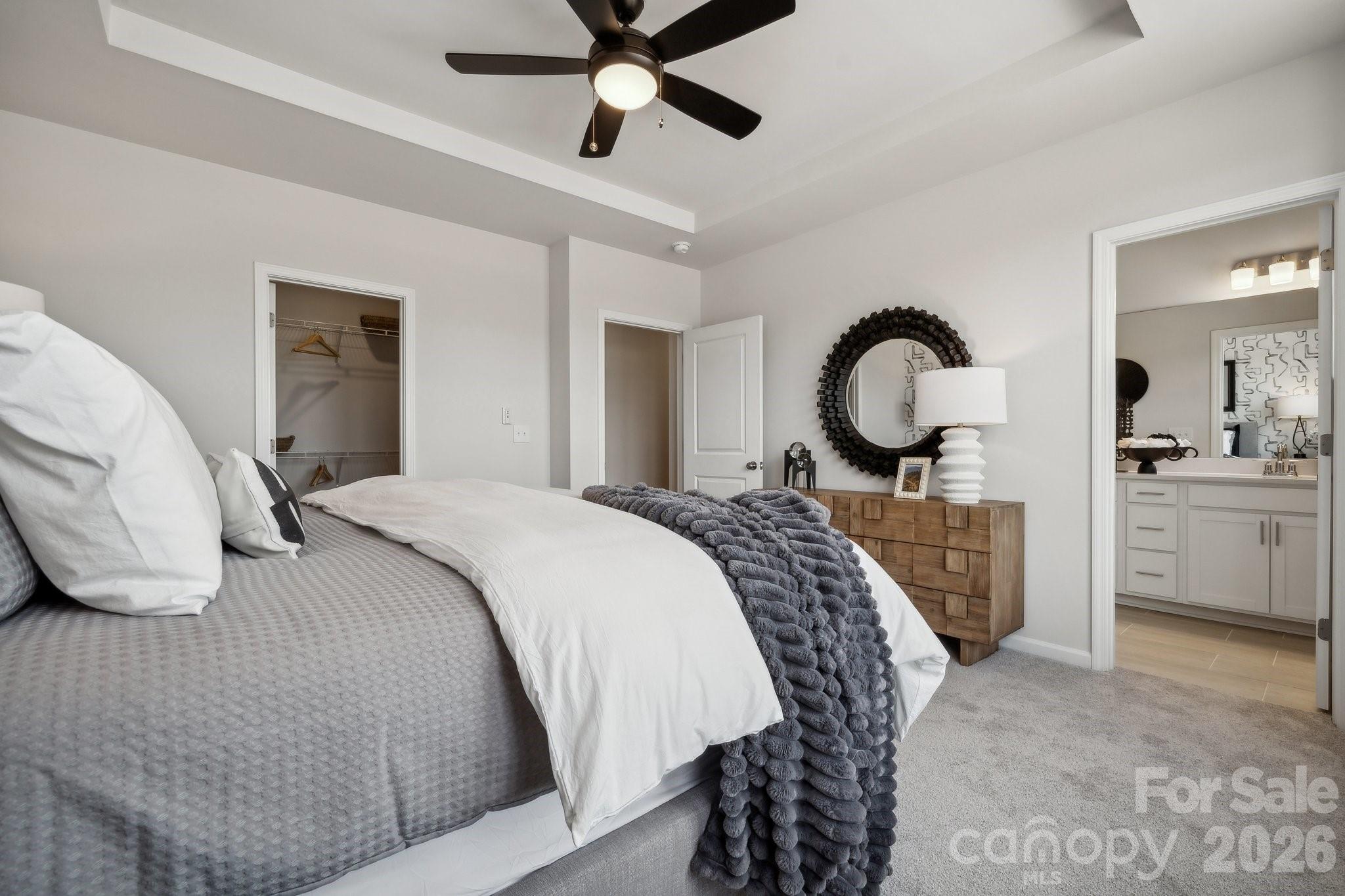 2159 Hawksworth Lane — Charlotte