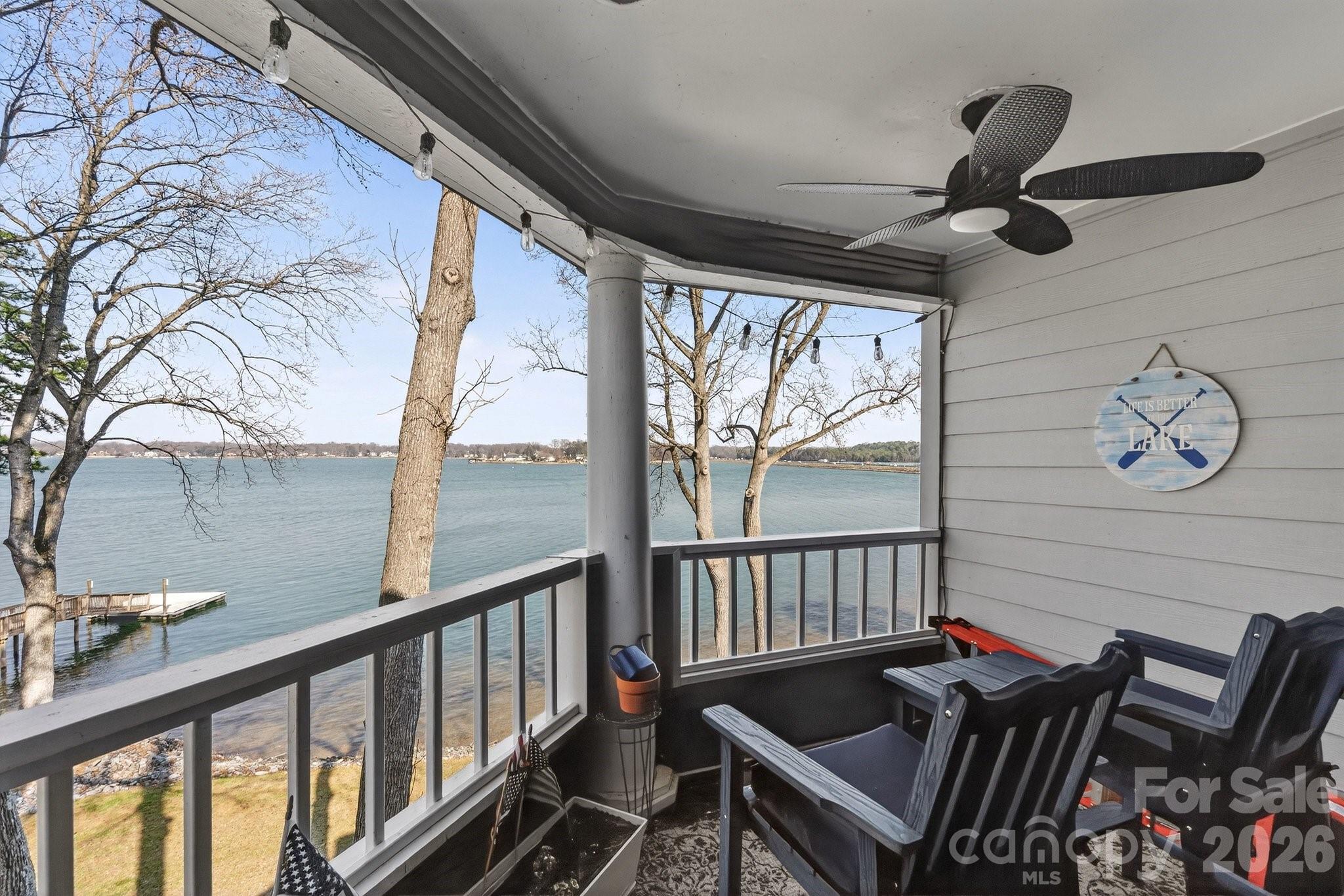 345 Northwest Drive — Davidson