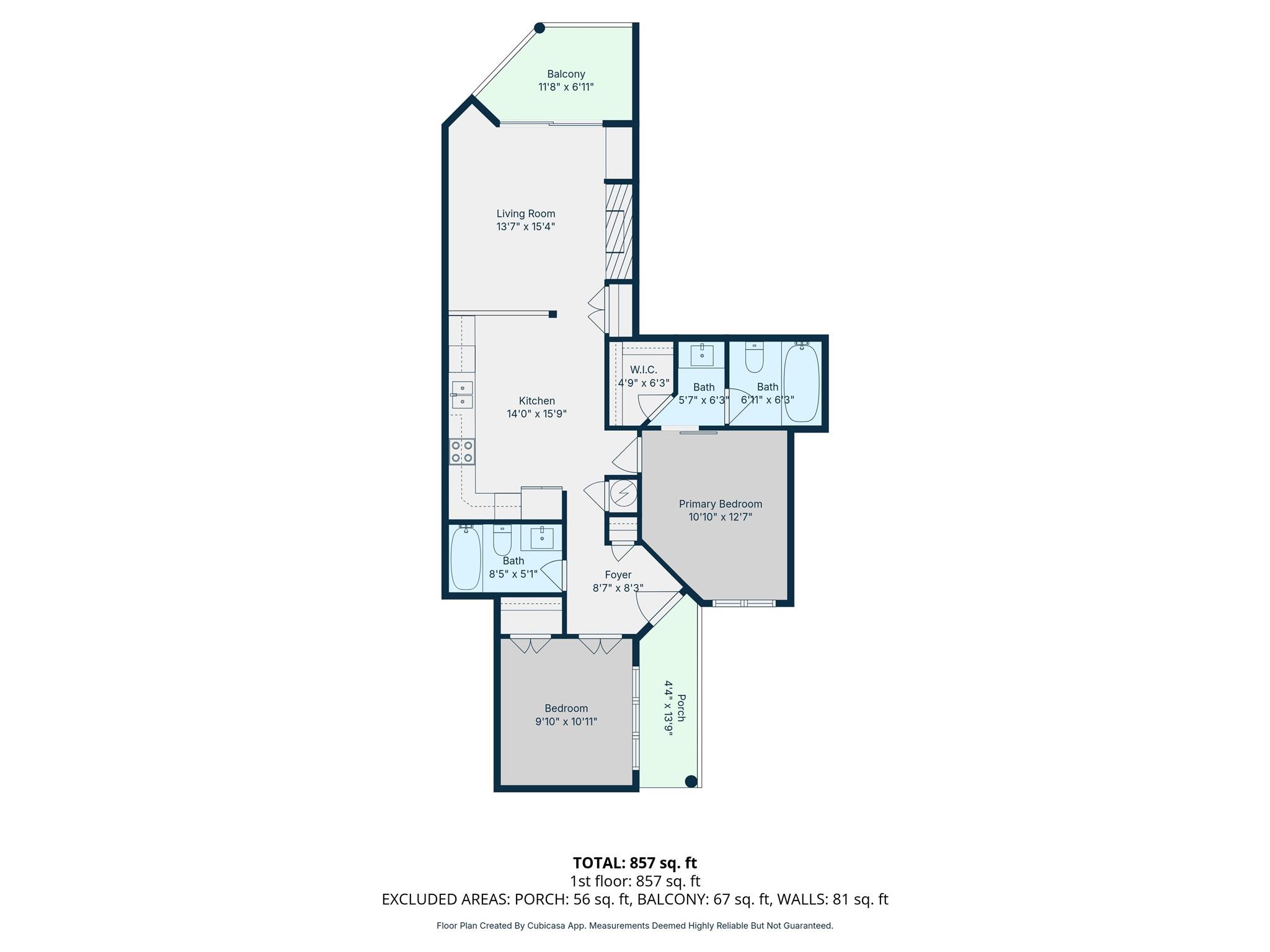 345 Northwest Drive — Davidson