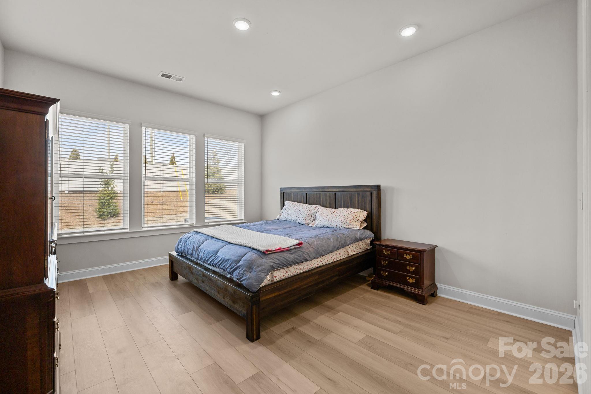 1306 Idyllic Lane — Waxhaw