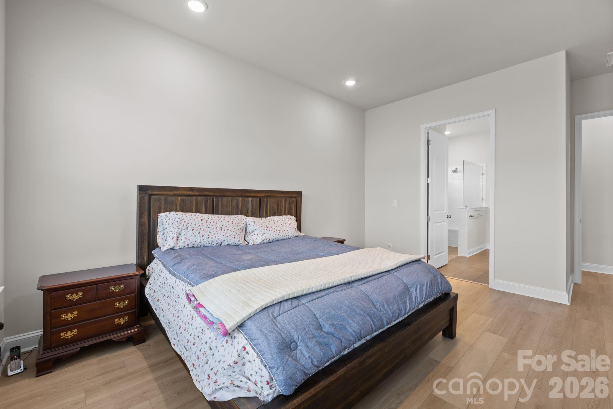 1306 Idyllic Lane — Waxhaw
