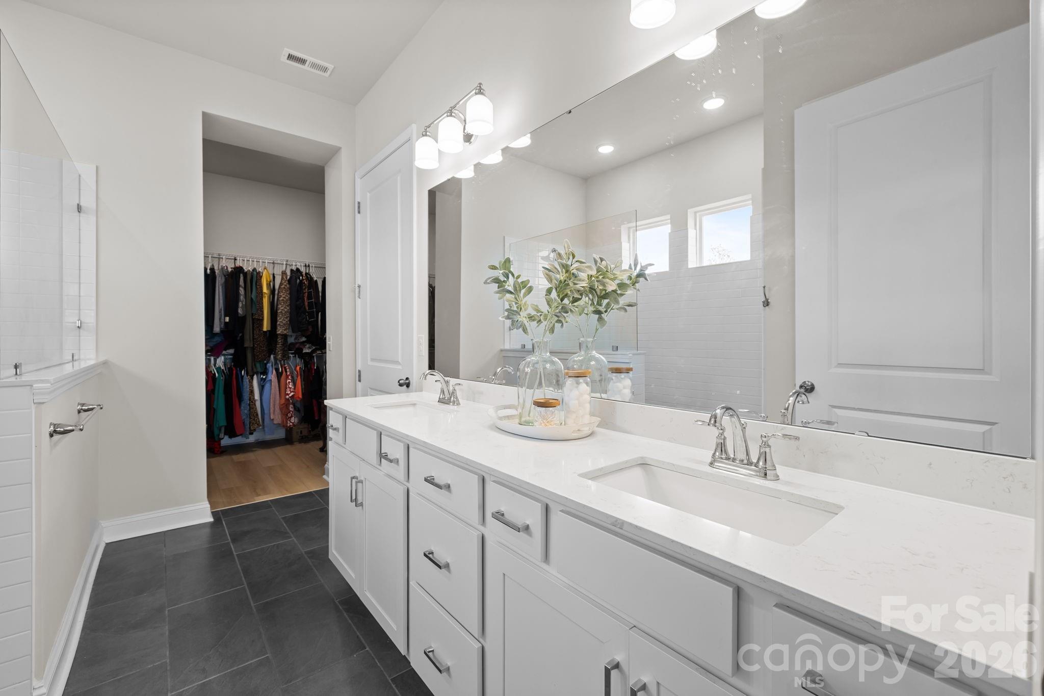 1306 Idyllic Lane — Waxhaw