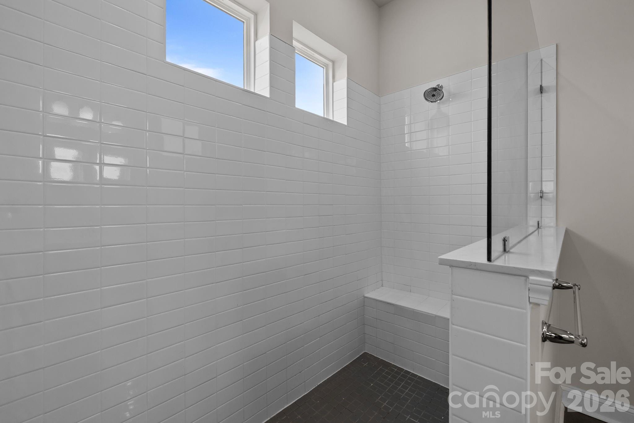 1306 Idyllic Lane — Waxhaw
