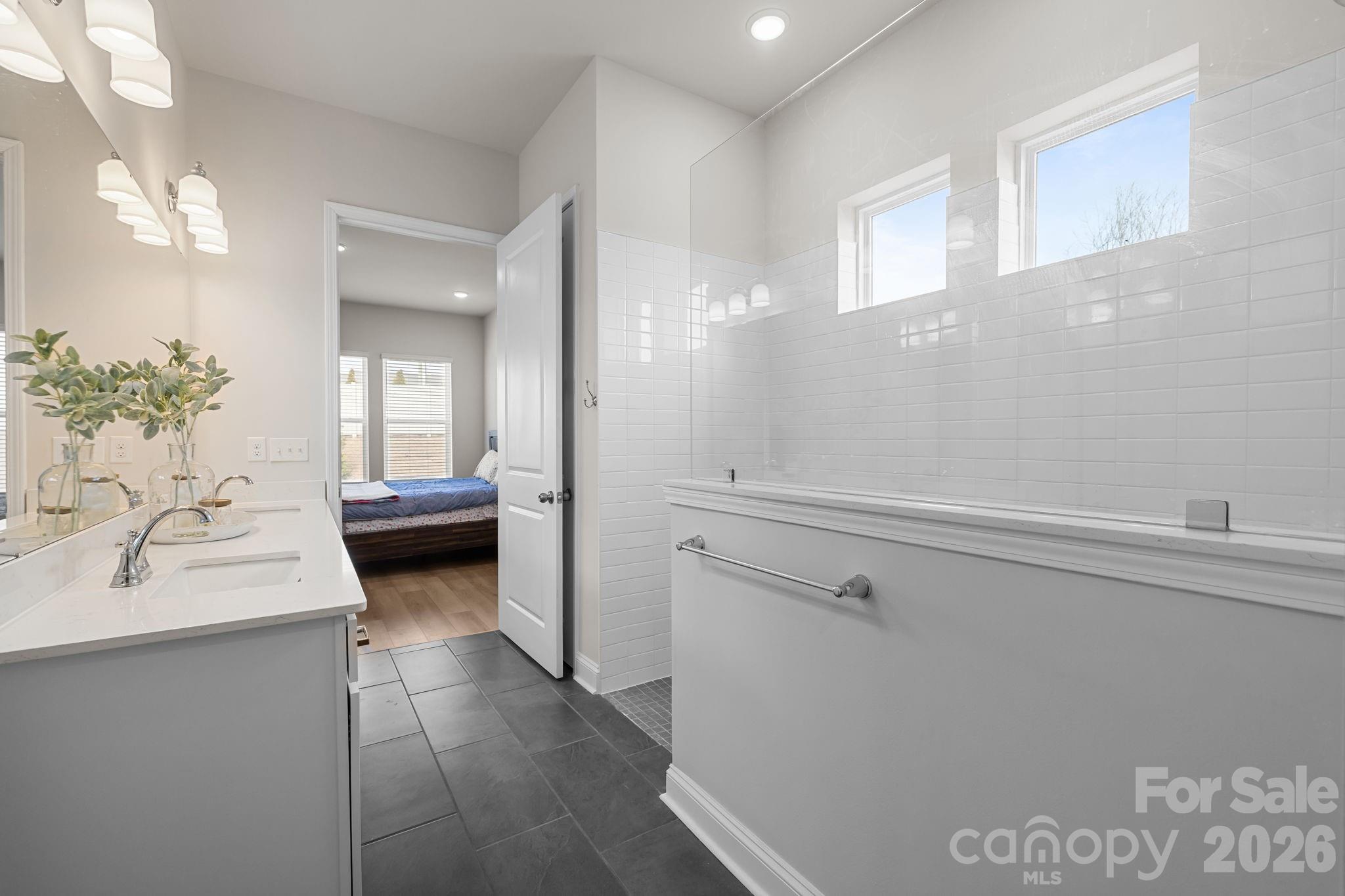 1306 Idyllic Lane — Waxhaw