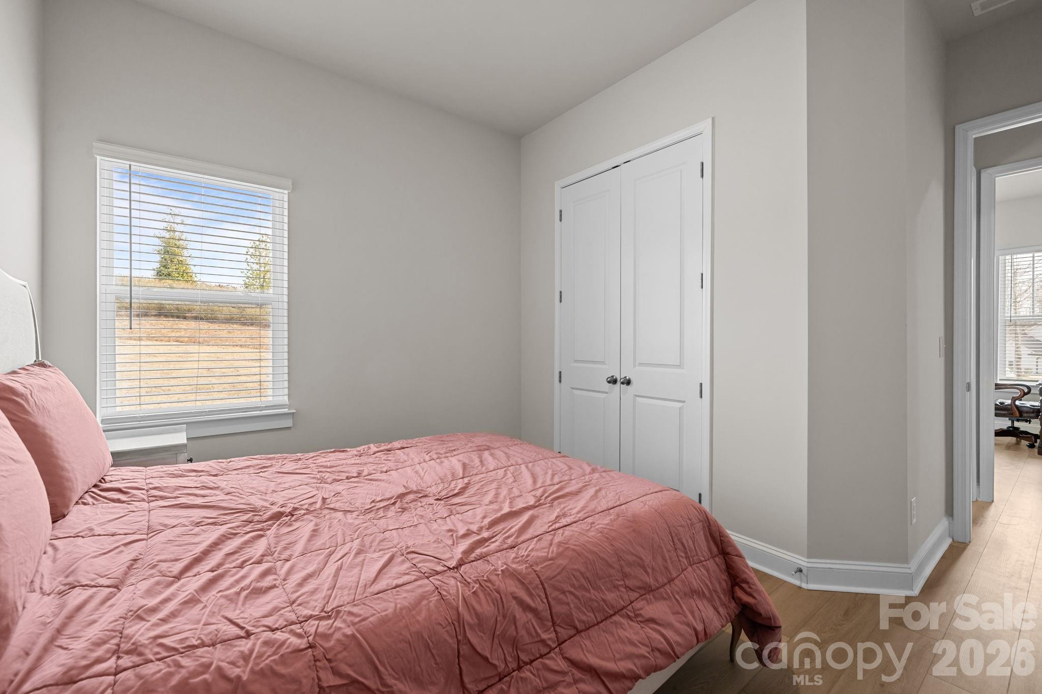 1306 Idyllic Lane — Waxhaw