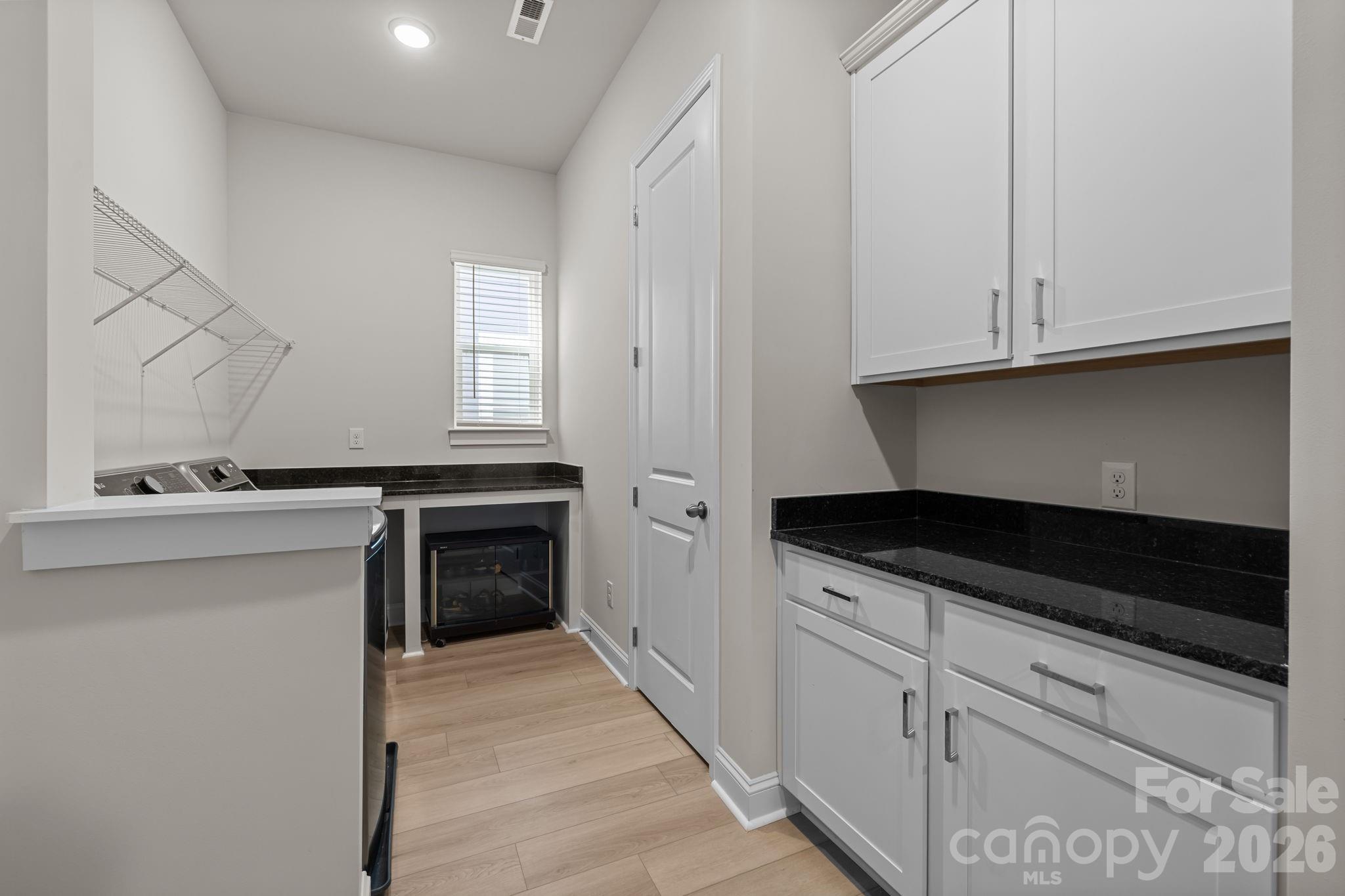 1306 Idyllic Lane — Waxhaw