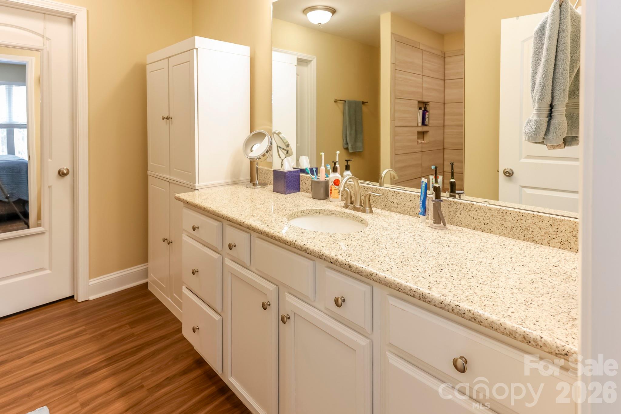 203 Burnt Chimney Lane — Rutherfordton