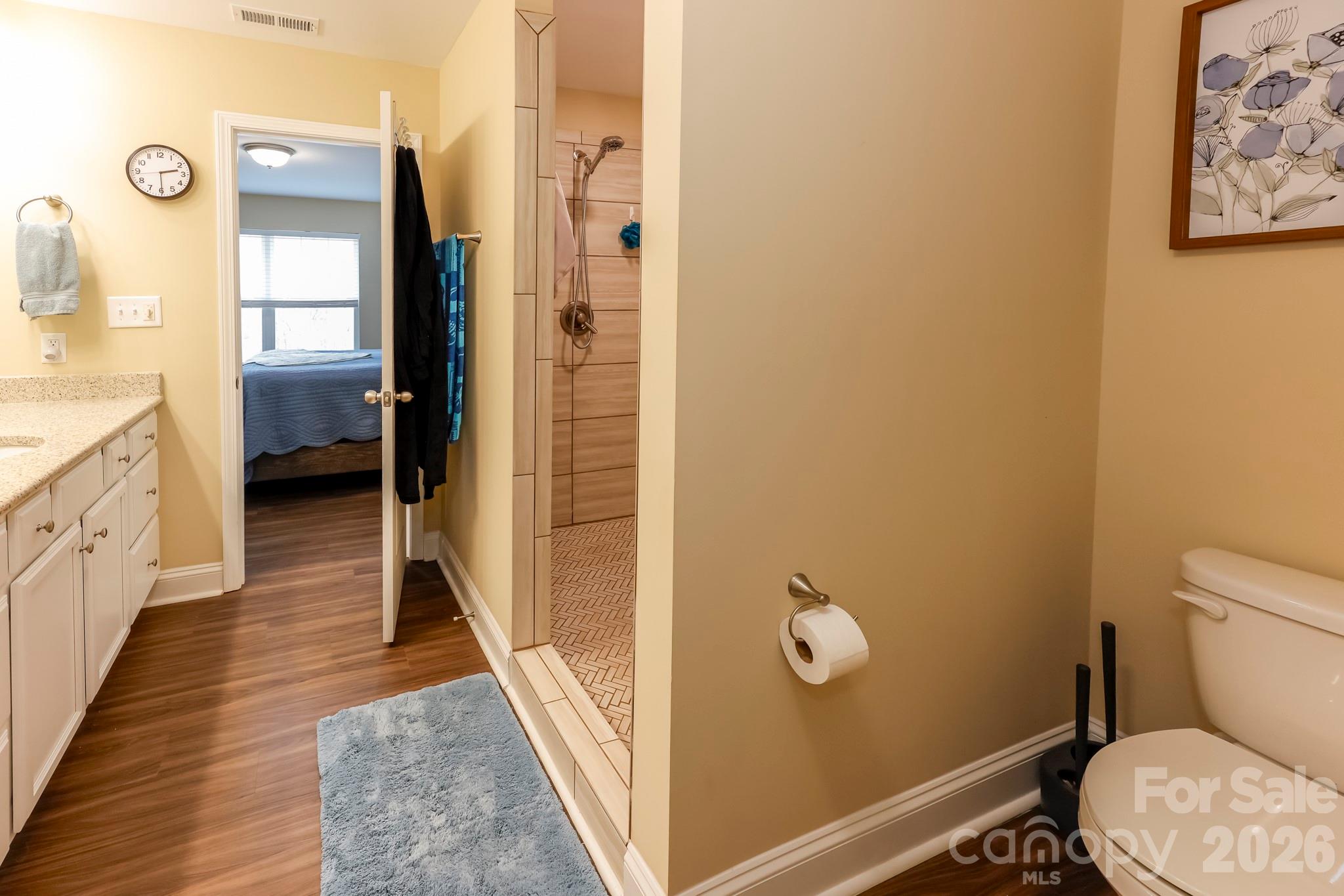 203 Burnt Chimney Lane — Rutherfordton
