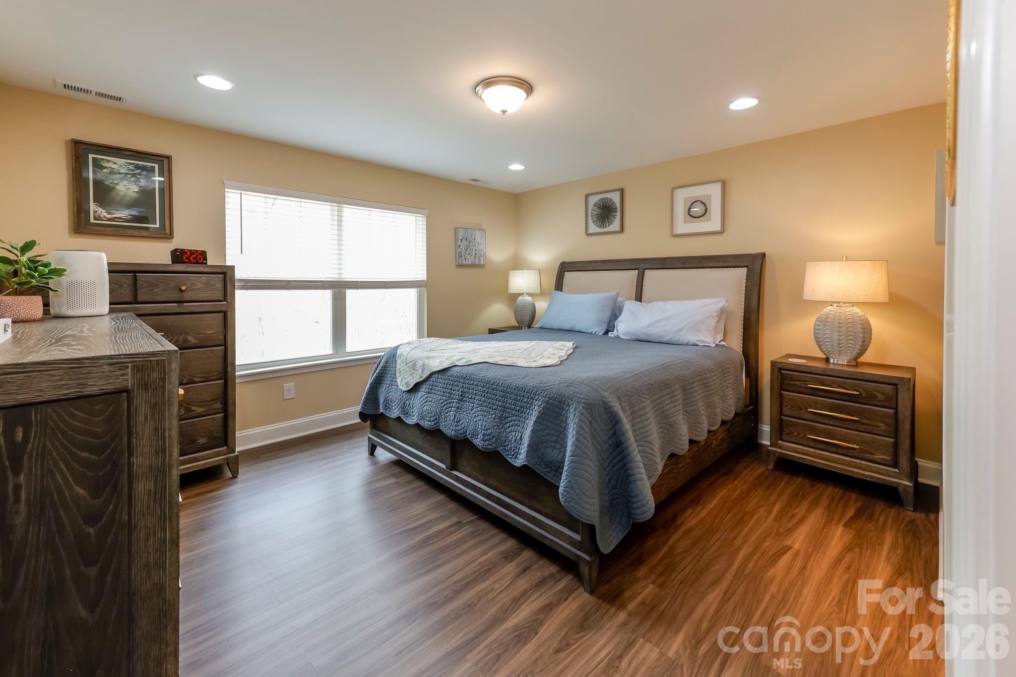 203 Burnt Chimney Lane — Rutherfordton