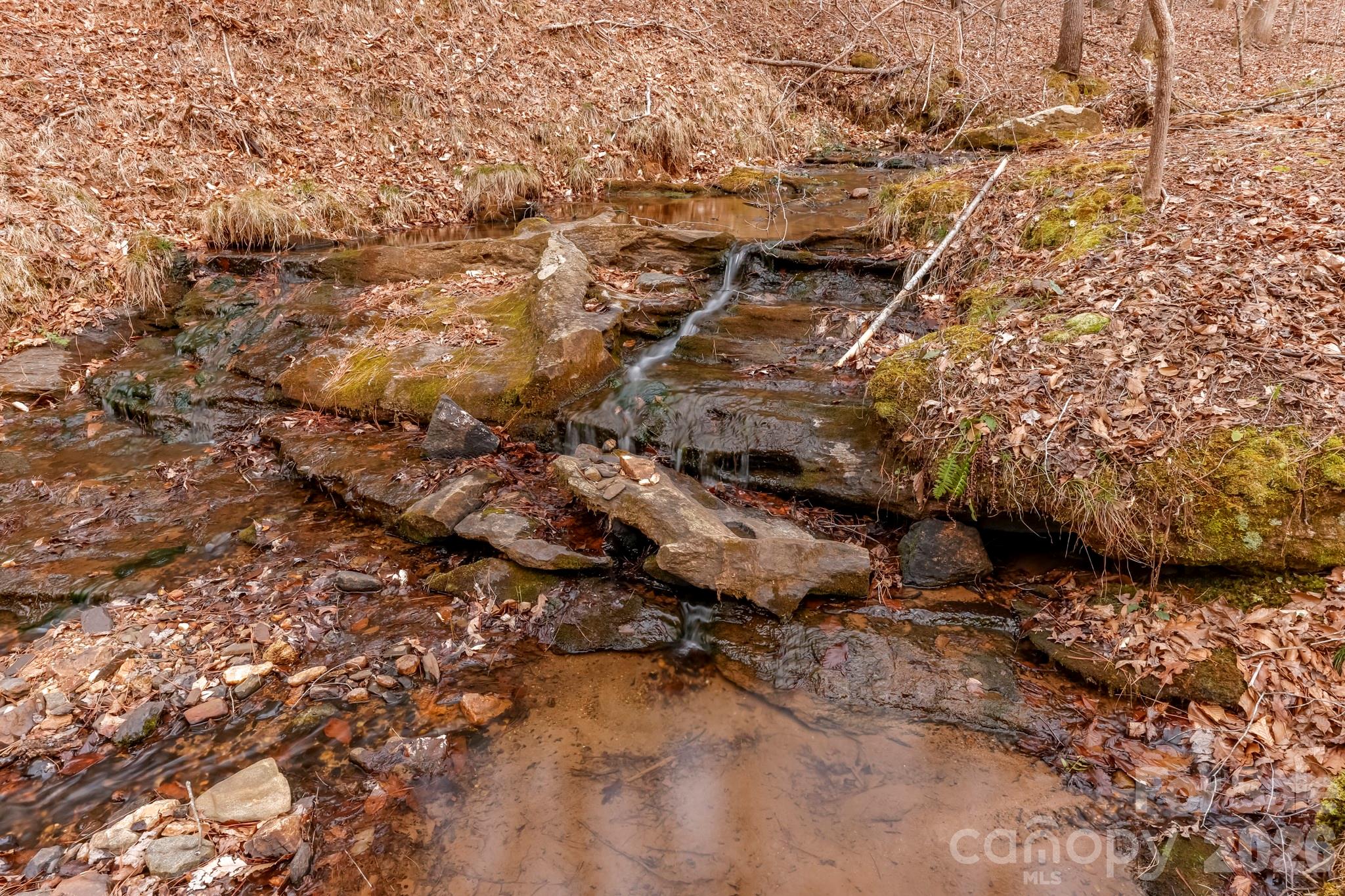 203 Burnt Chimney Lane — Rutherfordton