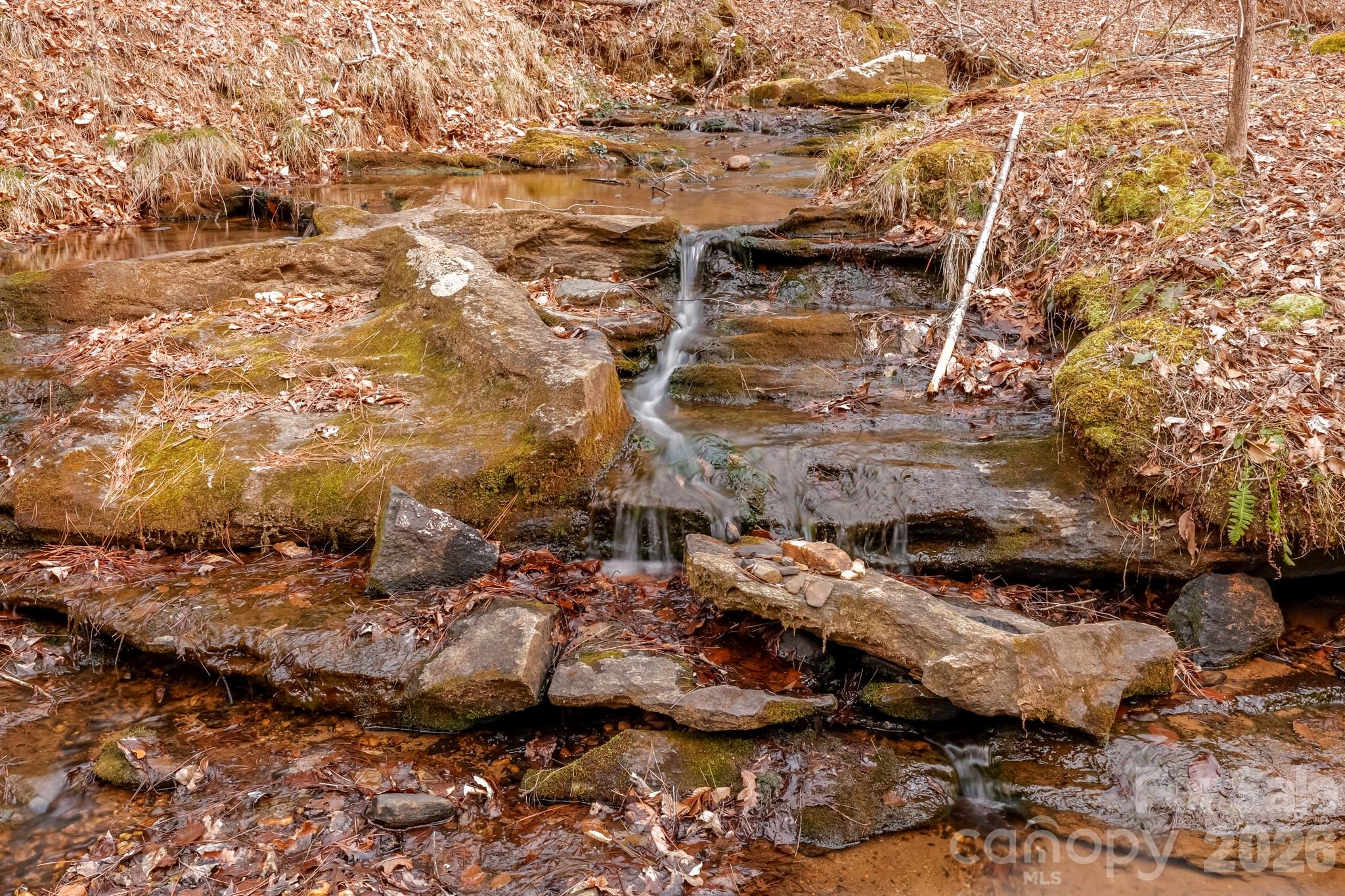 203 Burnt Chimney Lane — Rutherfordton