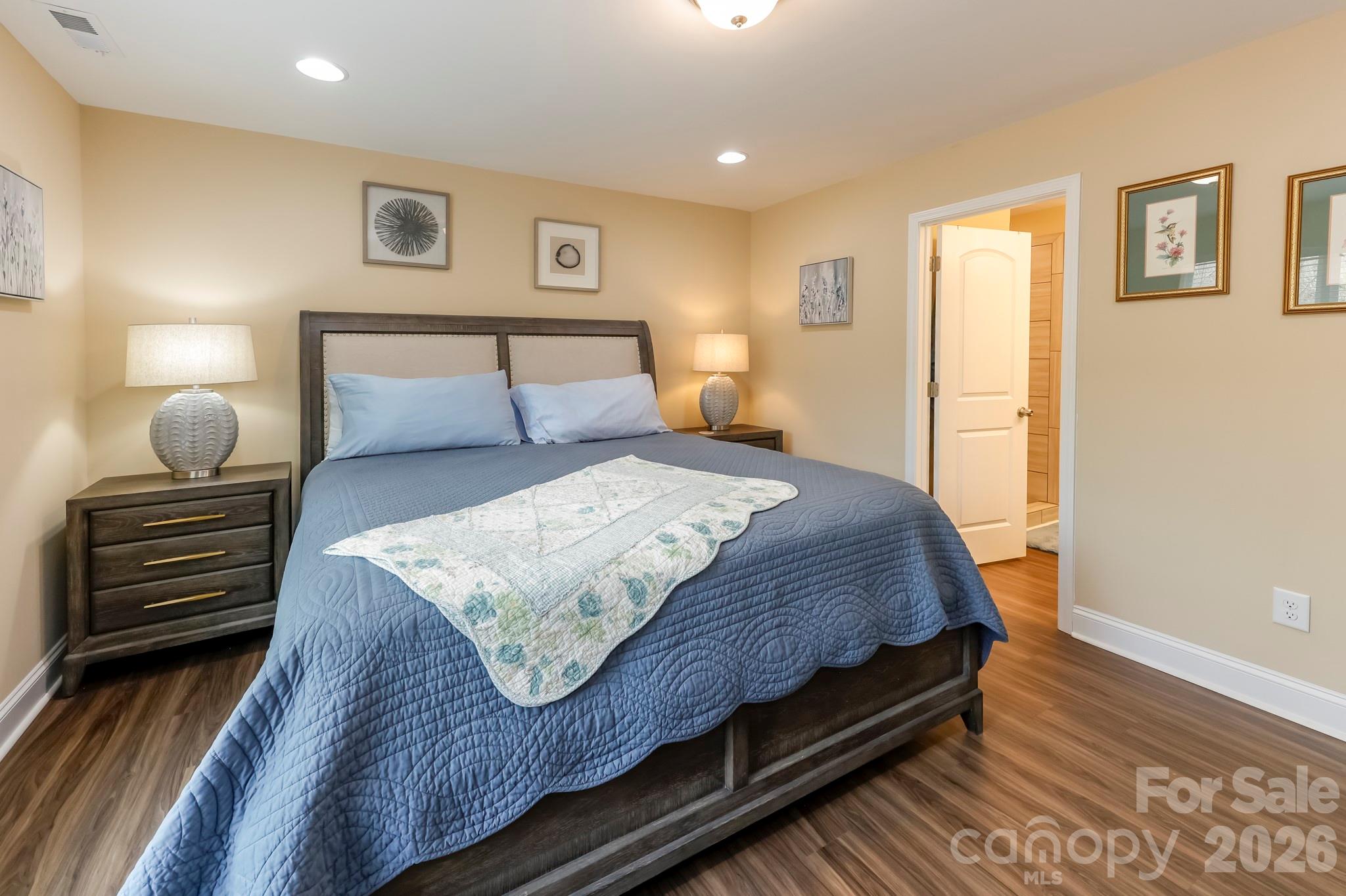 203 Burnt Chimney Lane — Rutherfordton