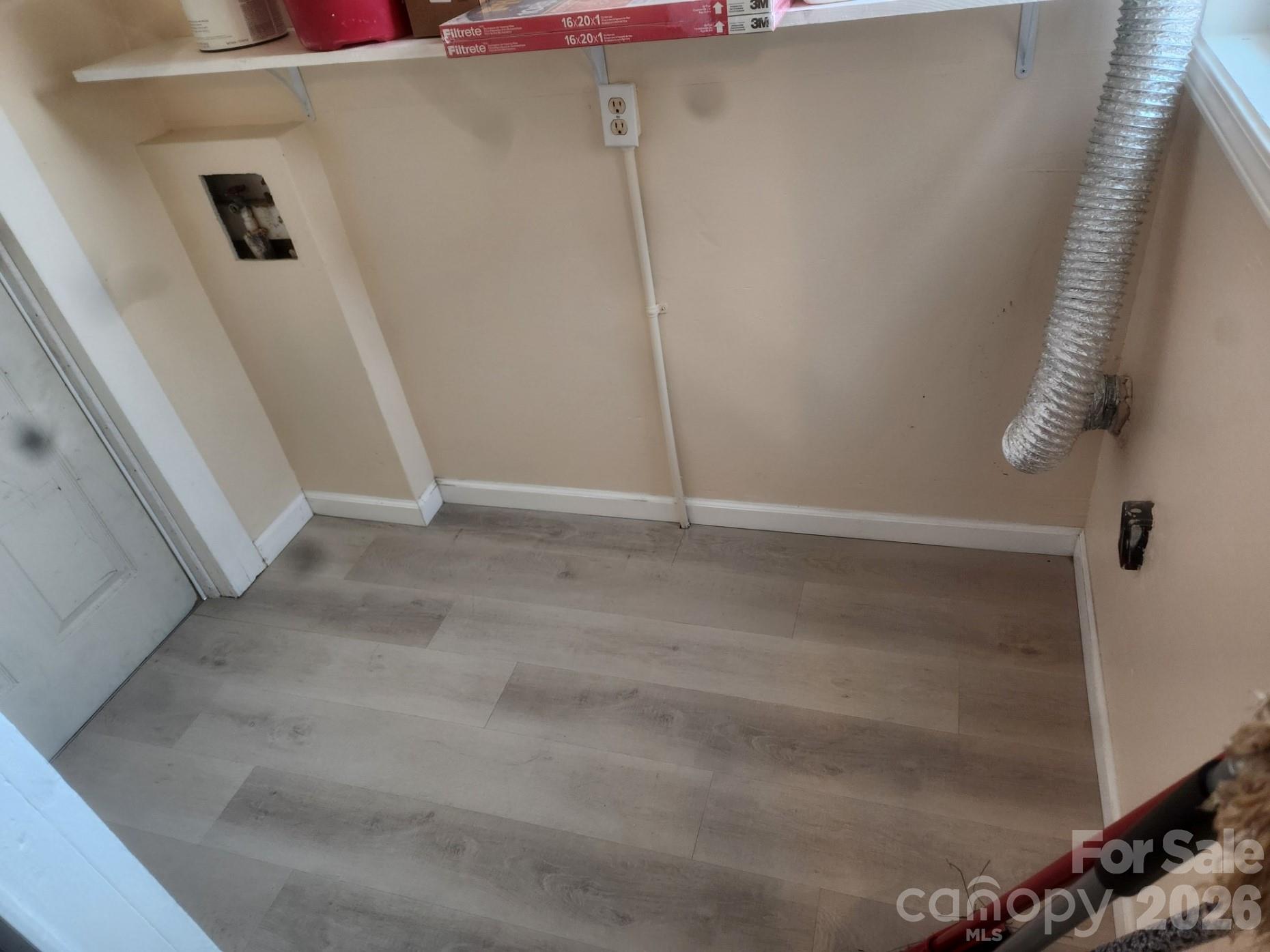 155 Robbins Street SW — Concord