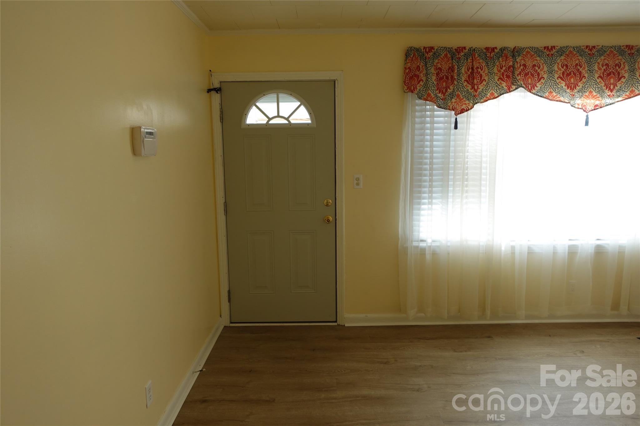 155 Robbins Street SW — Concord