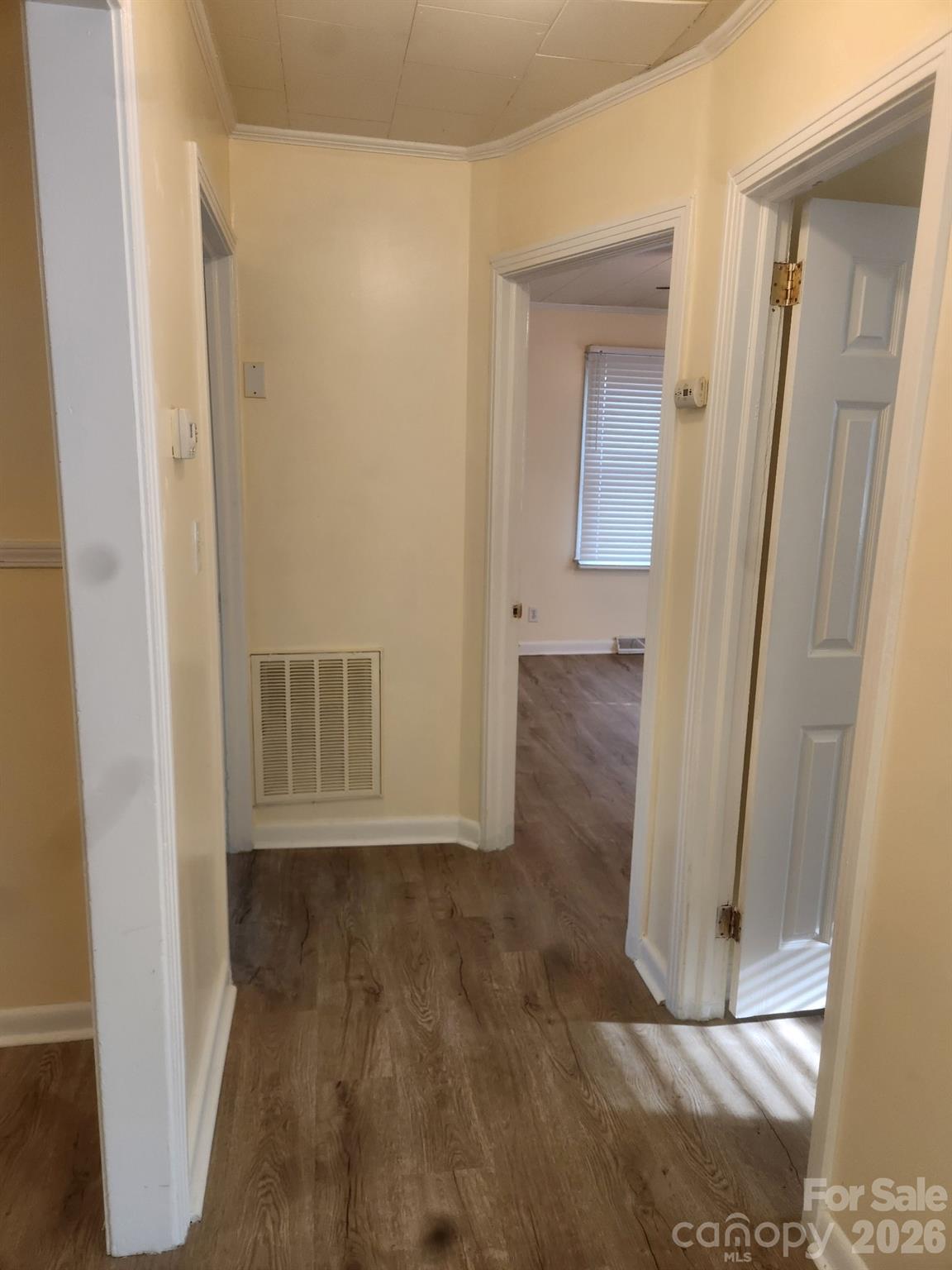 155 Robbins Street SW — Concord