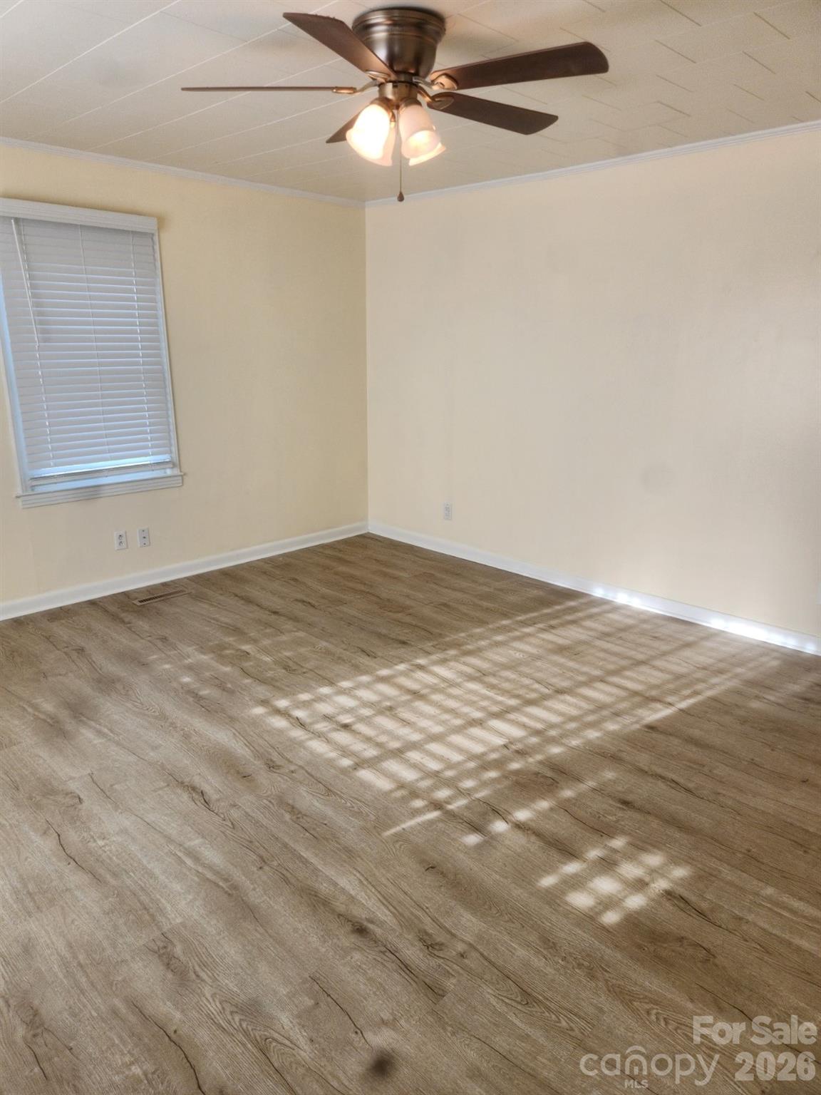 155 Robbins Street SW — Concord