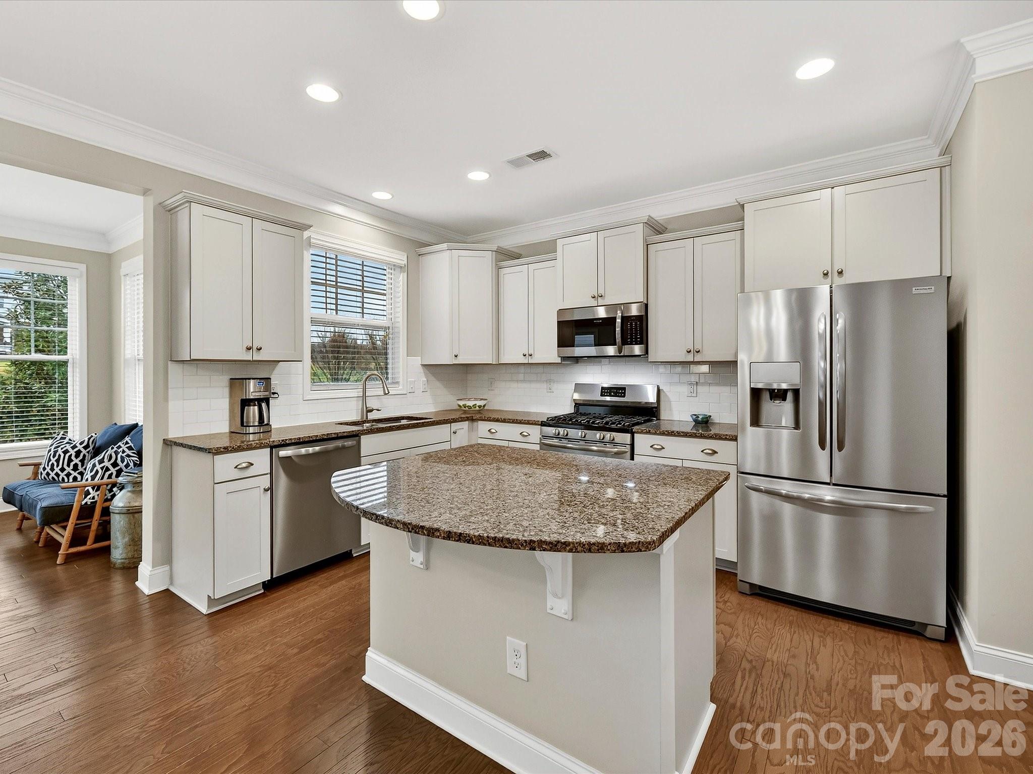8014 Alford Road — Indian Land