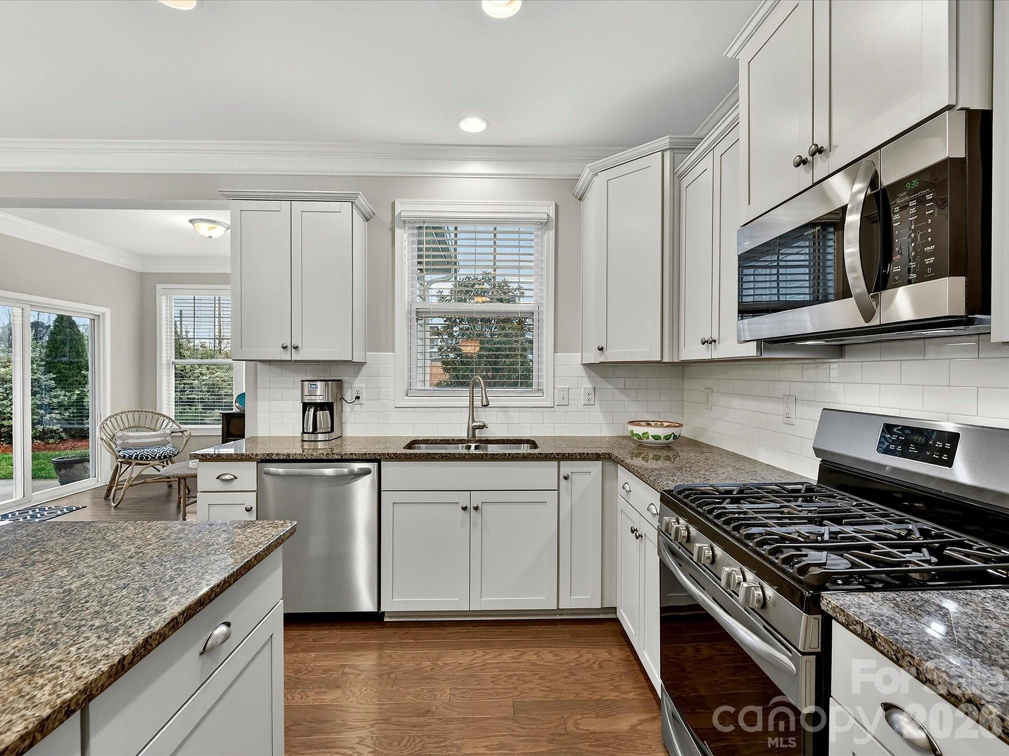 8014 Alford Road — Indian Land