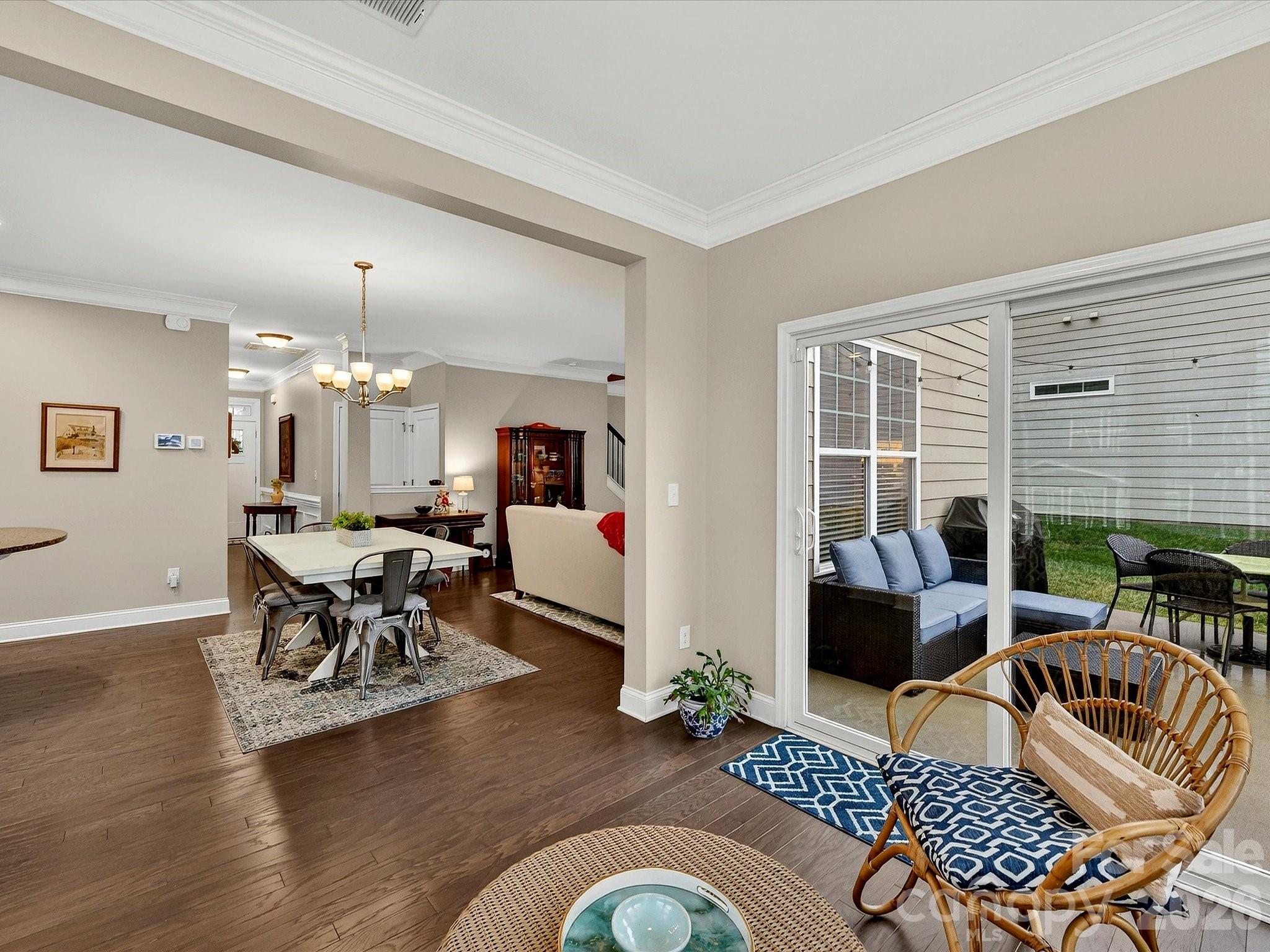 8014 Alford Road — Indian Land