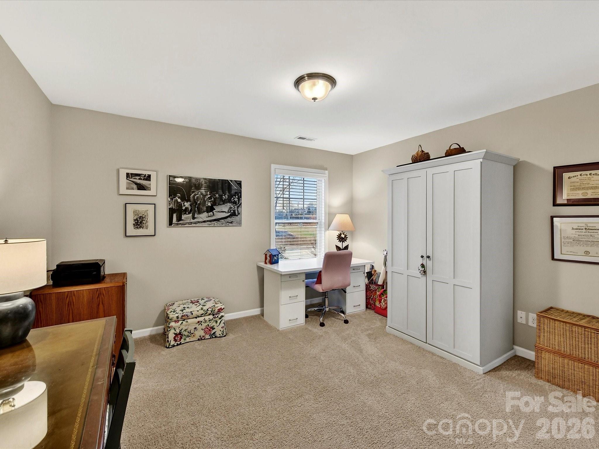 8014 Alford Road — Indian Land