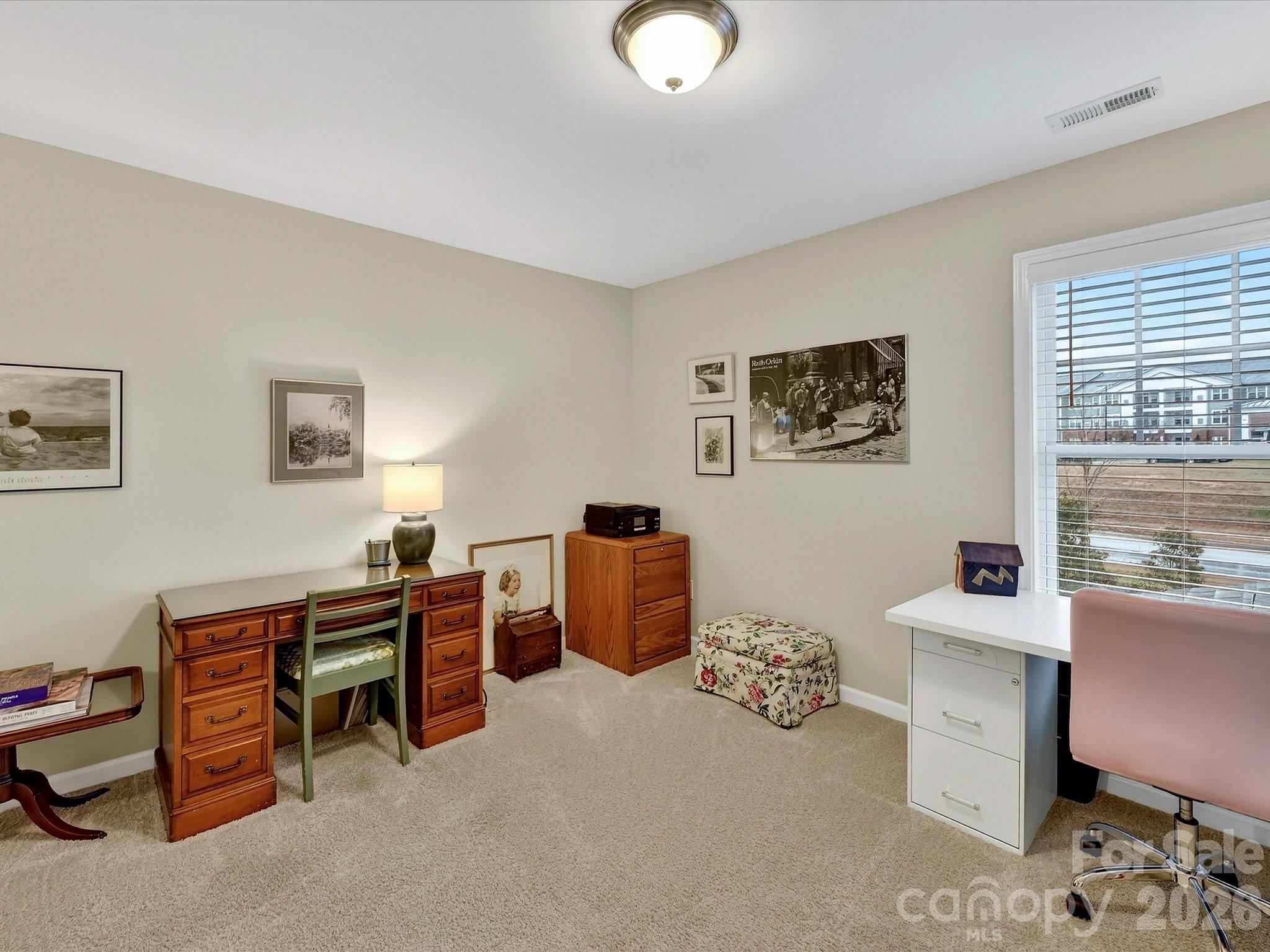 8014 Alford Road — Indian Land