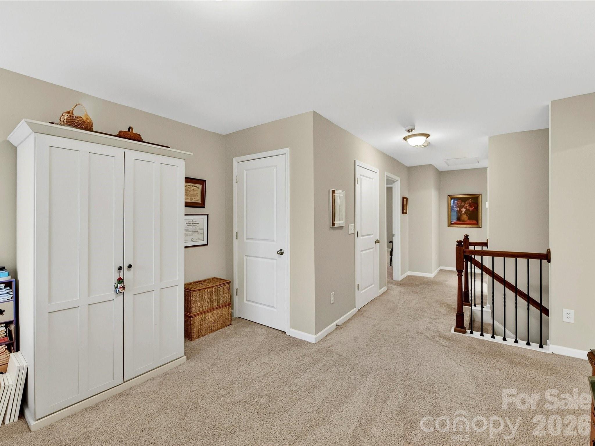 8014 Alford Road — Indian Land