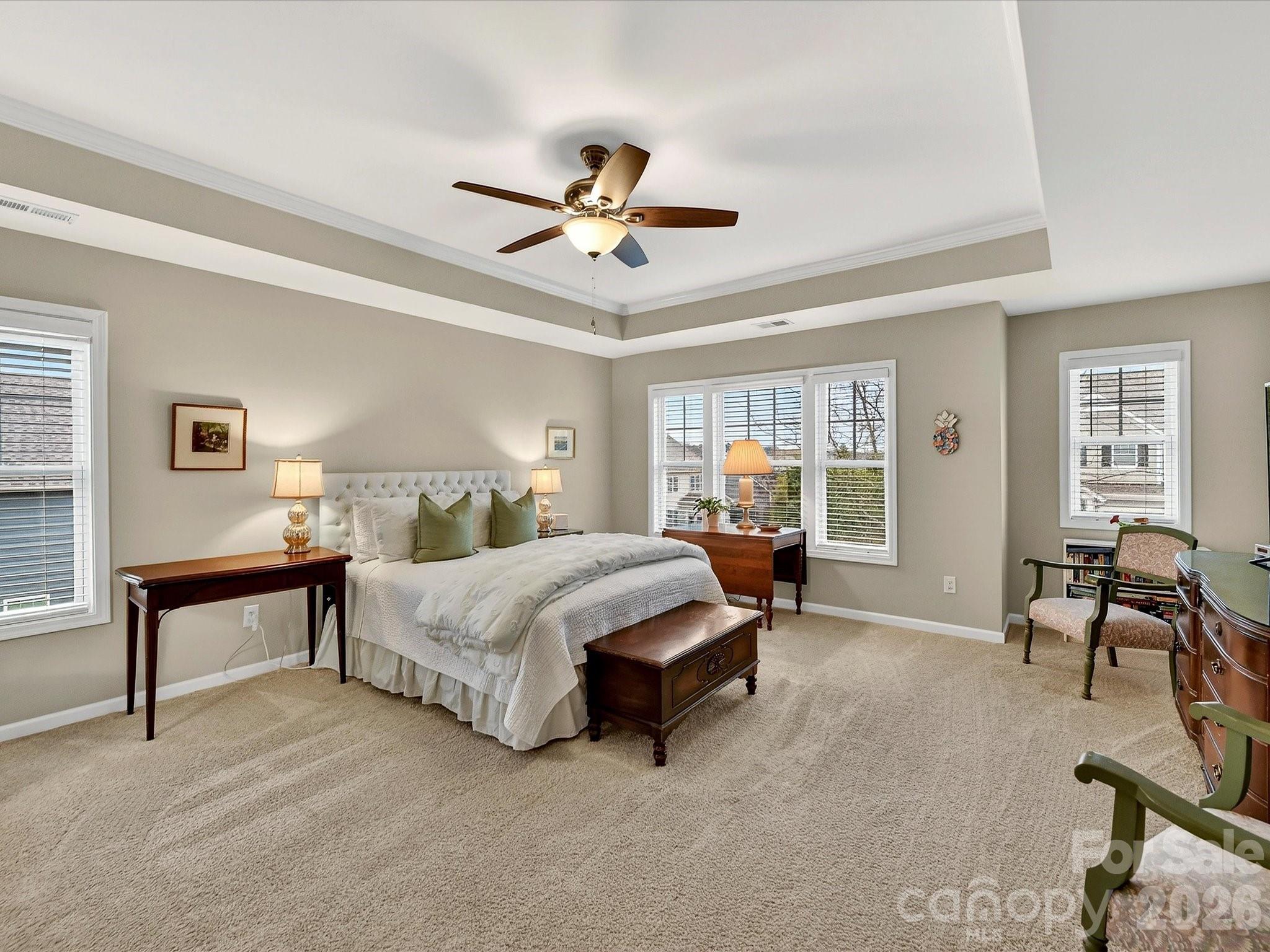8014 Alford Road — Indian Land